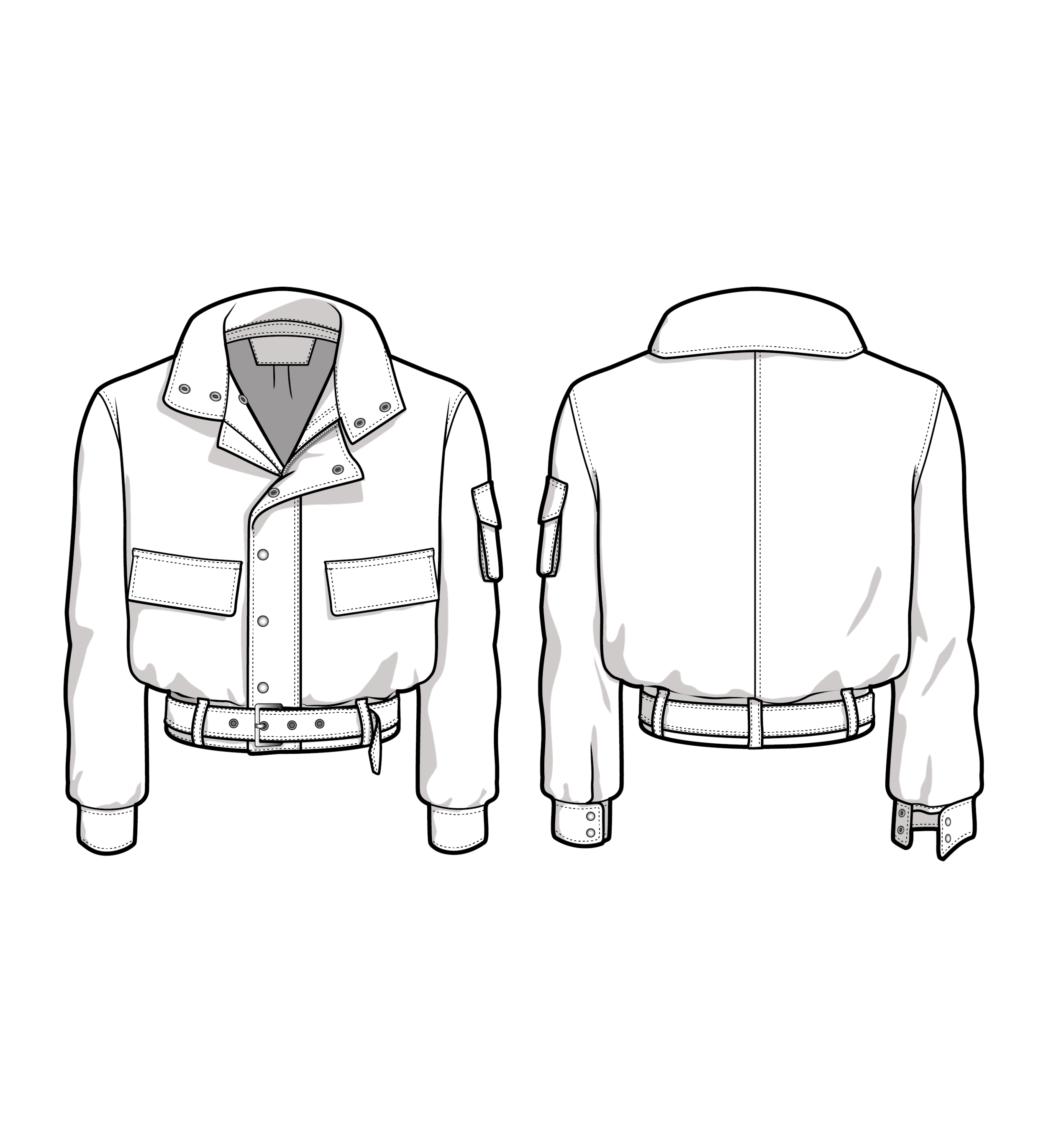 Flight Jacket .png