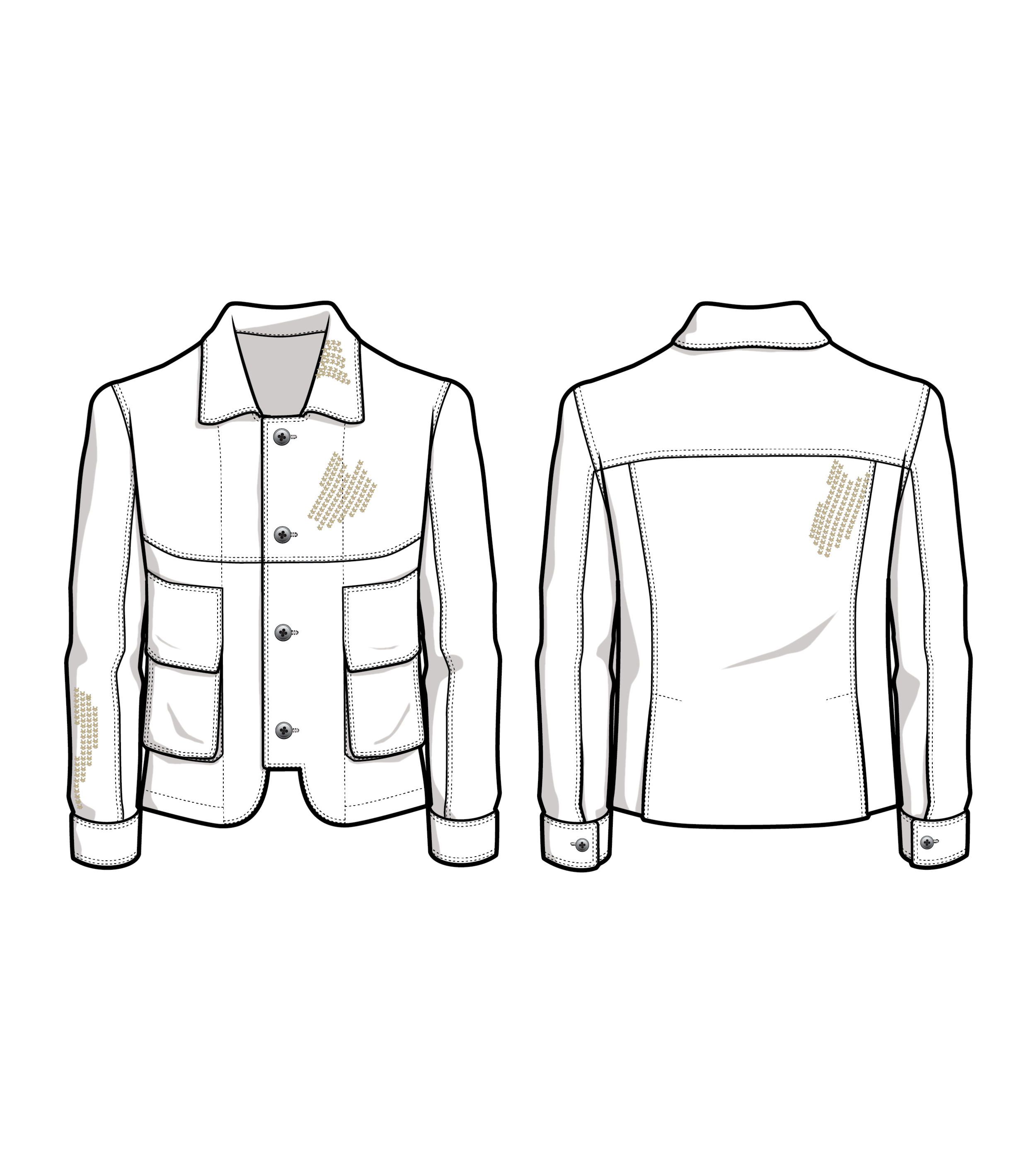 Chore Coat .png