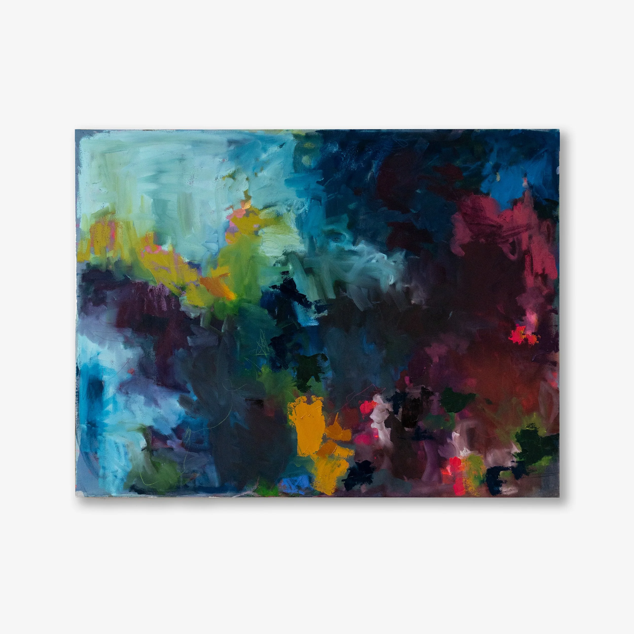 AS_September_1x1_Unframed-15.jpg