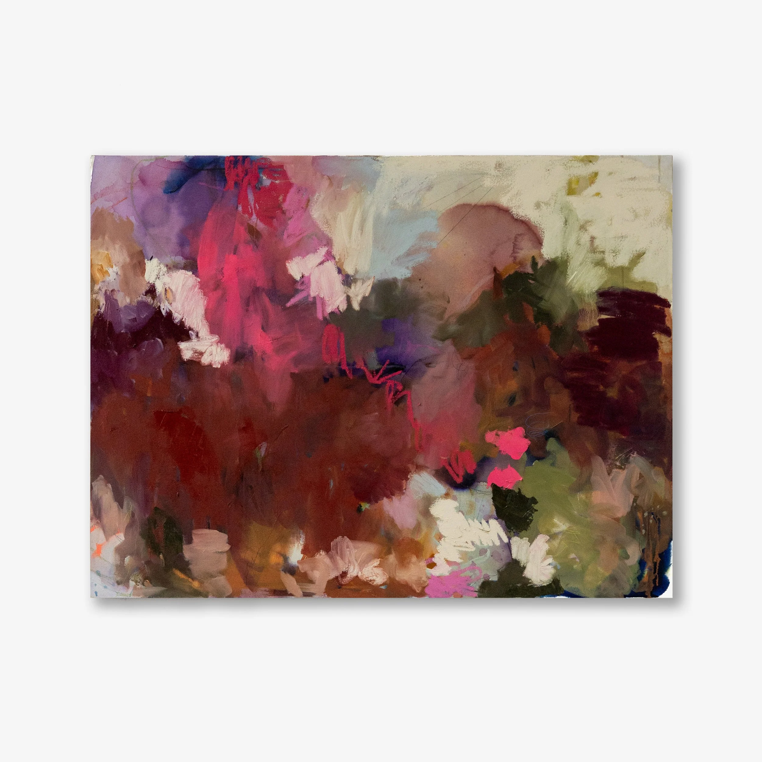 AS_September_1x1_Unframed_Revised-13.jpg