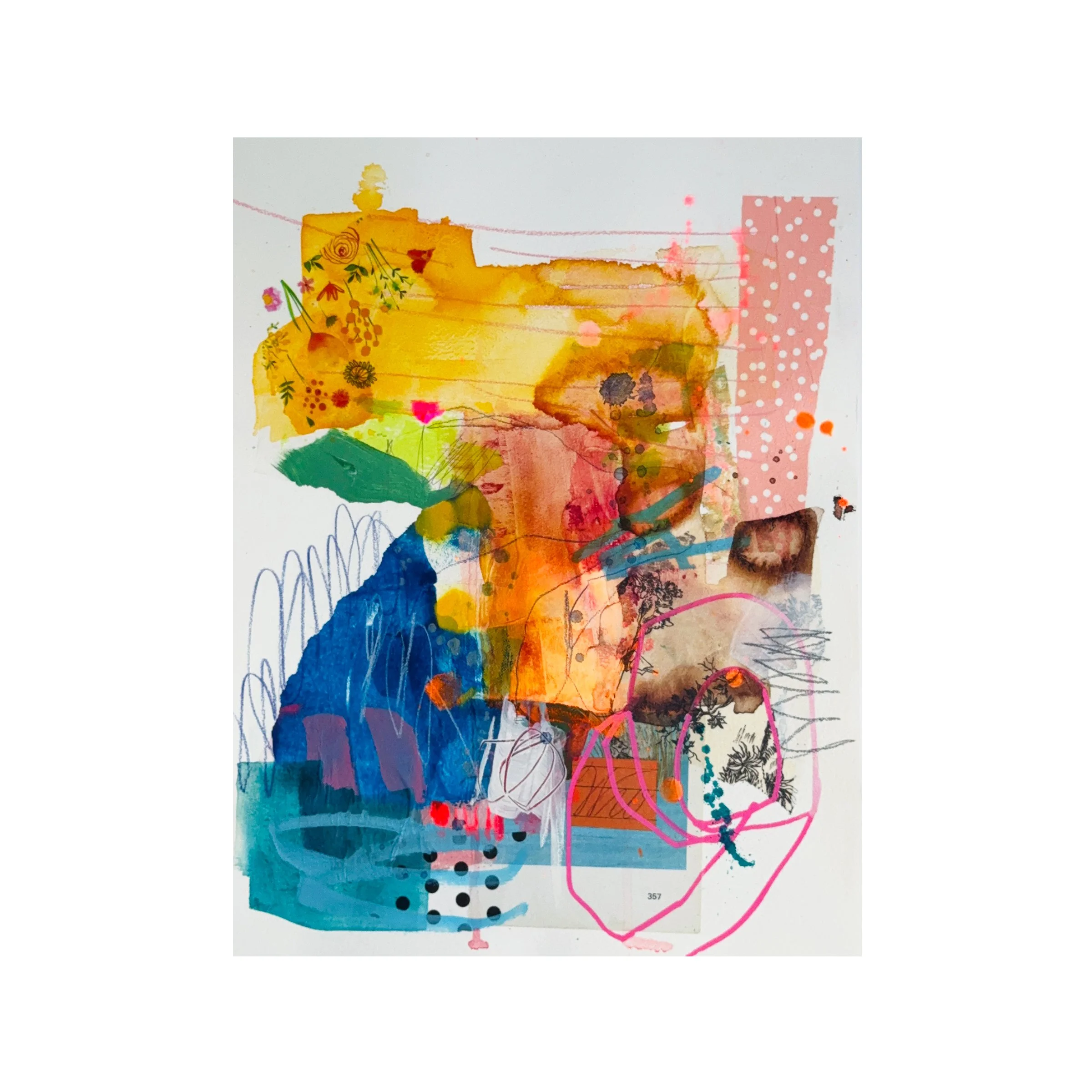 Collage 2