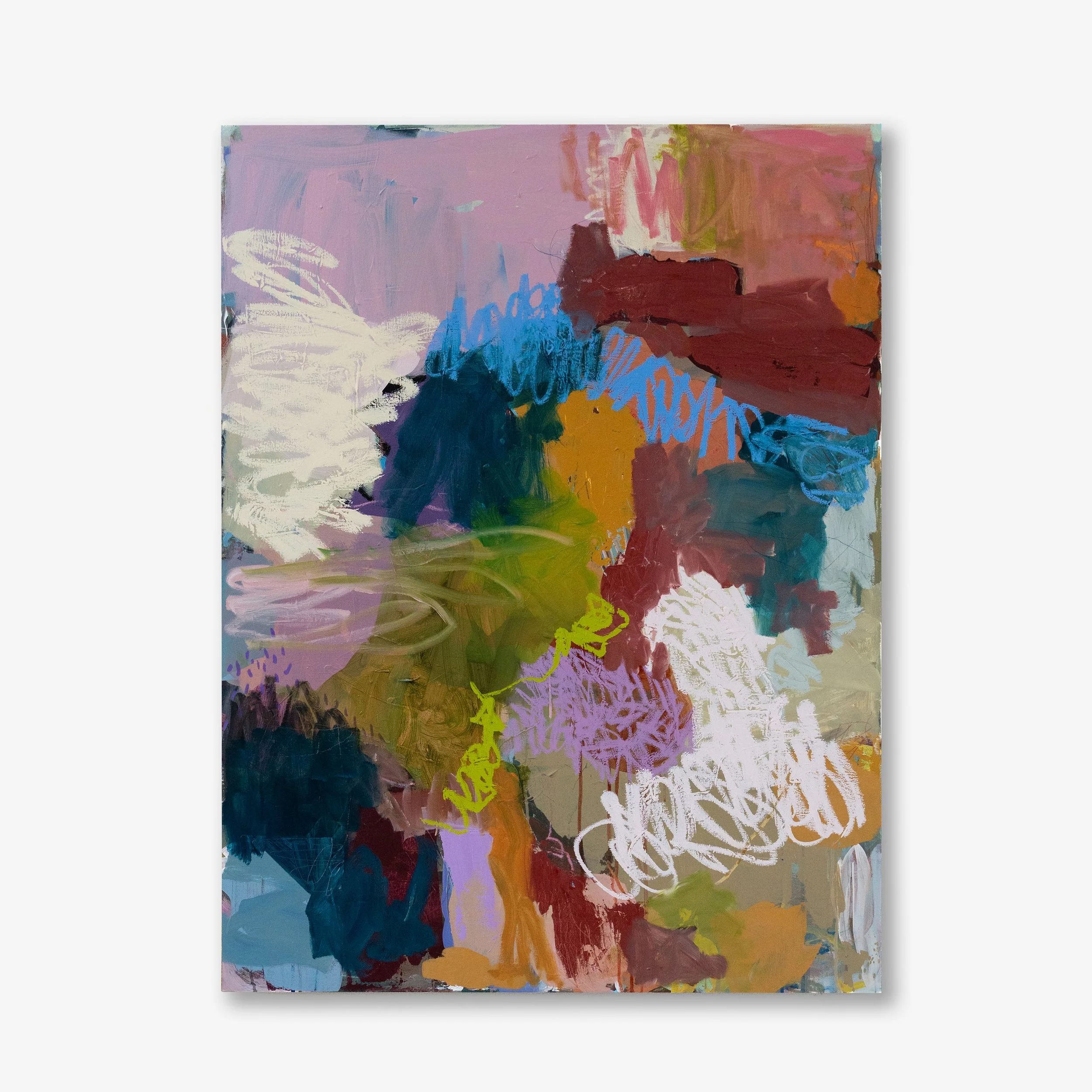 AS_September_1x1_Unframed-08.jpg