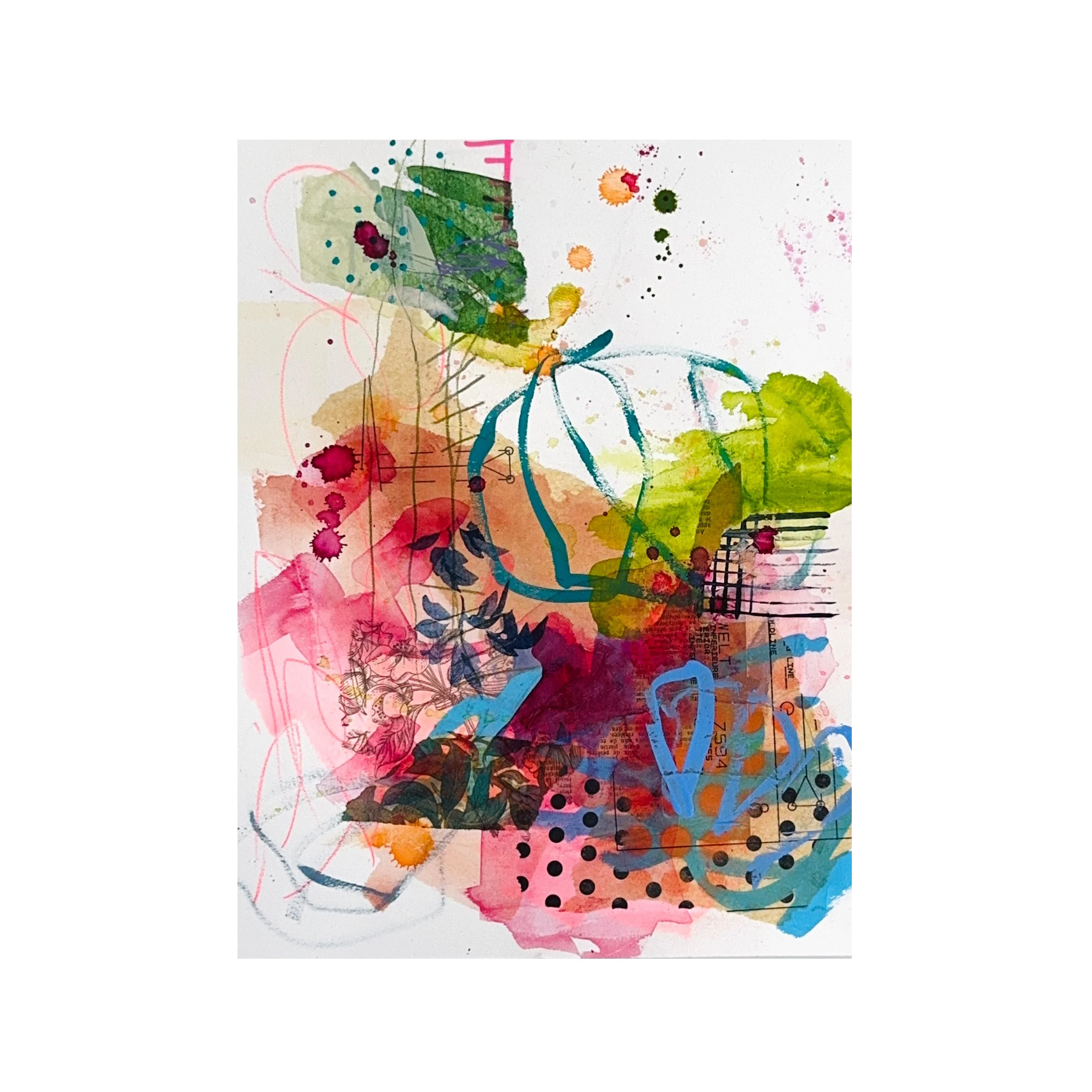 Collage 15