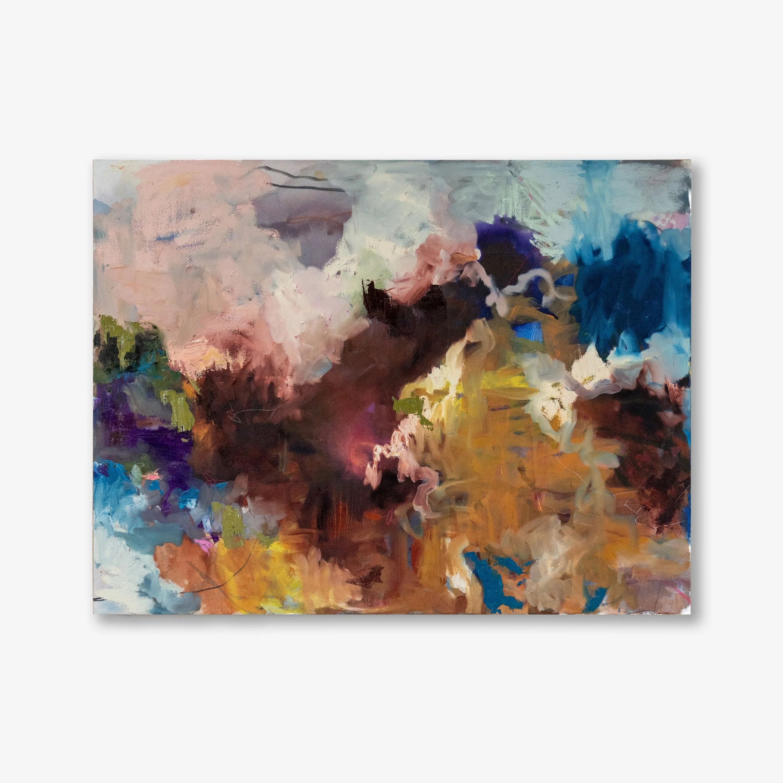 AS_September_1x1_Unframed_Revised-14.jpg