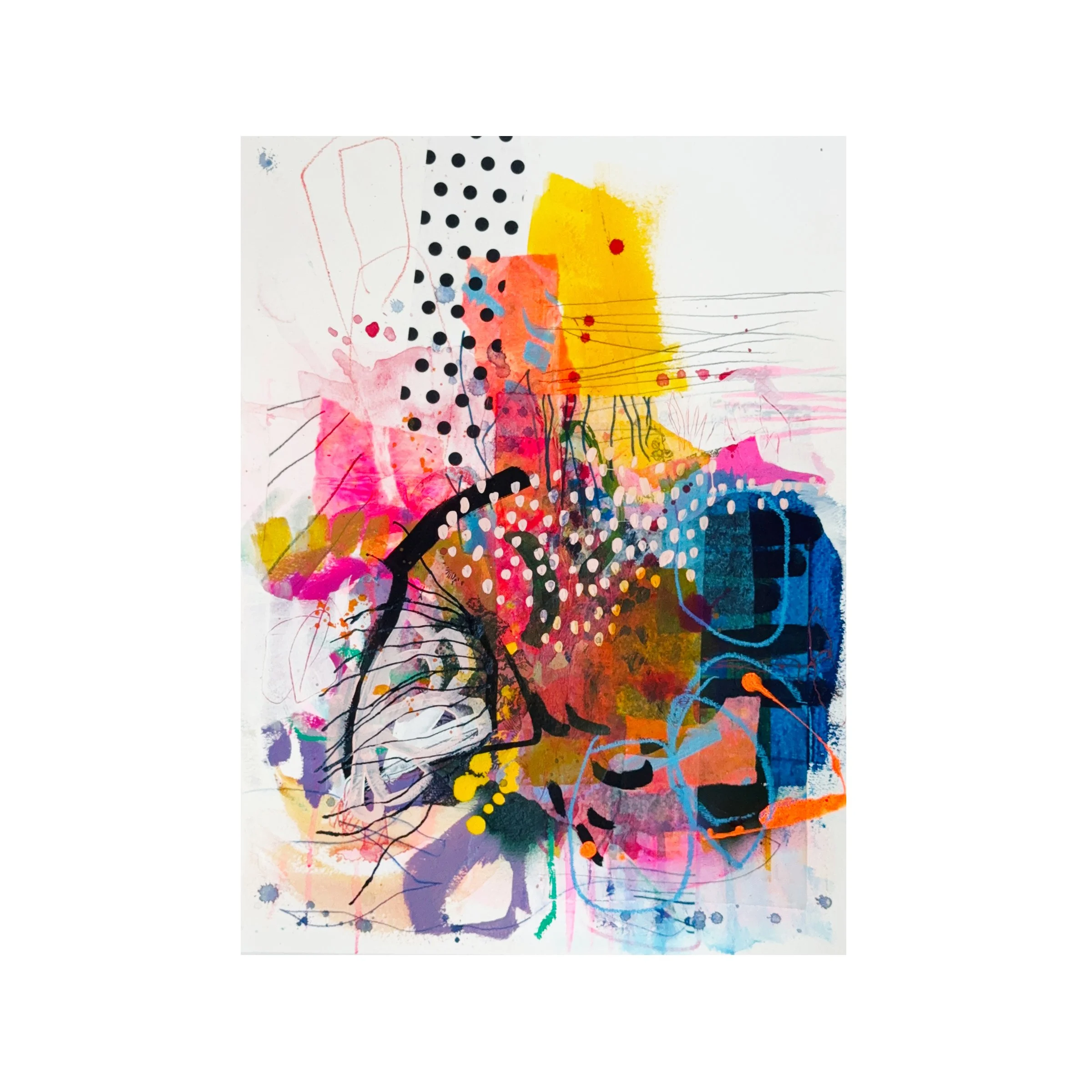collage9.jpg
