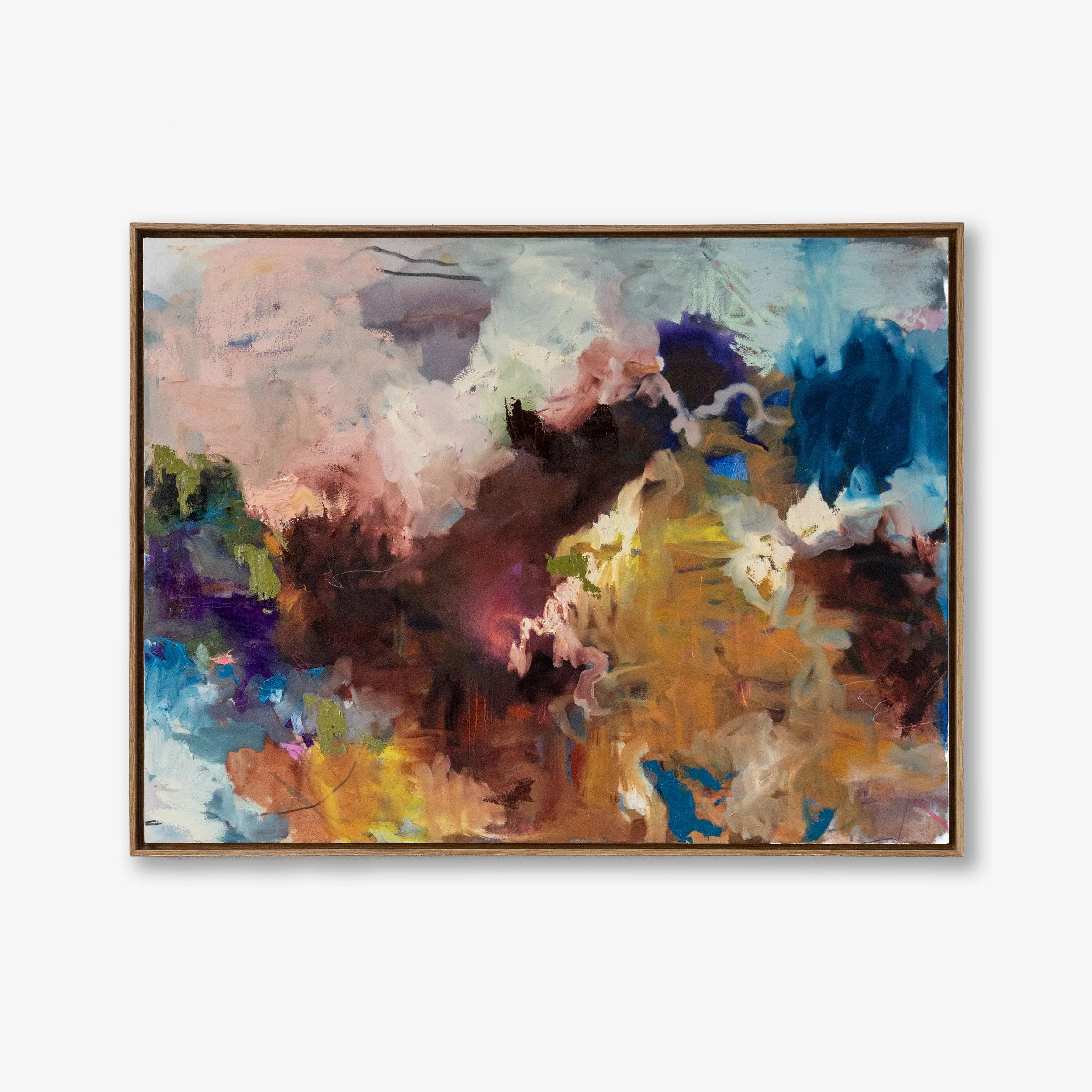 AS_September_1x1_Framed_Revised-14.jpg
