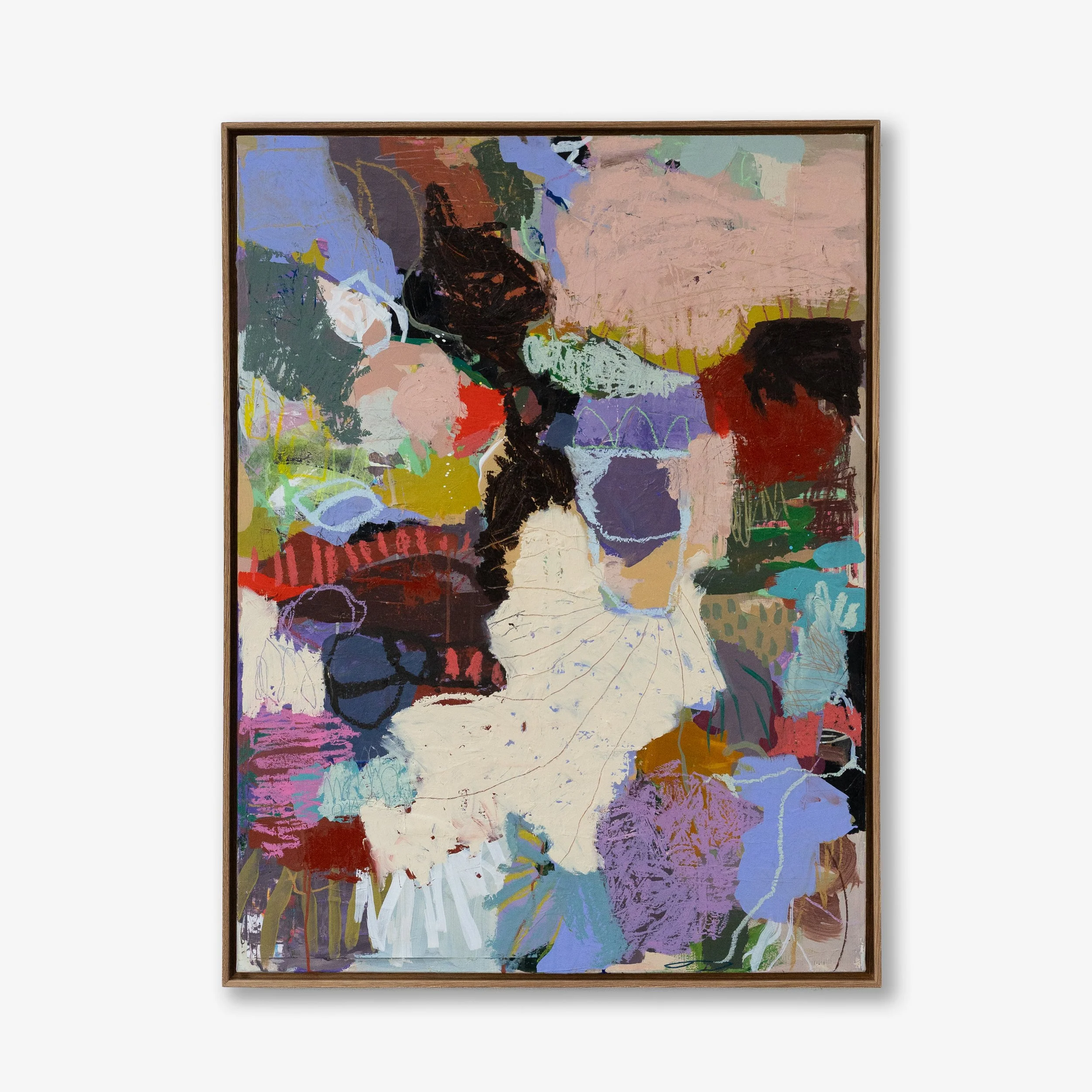 AS_September_1x1_Framed-10.jpg