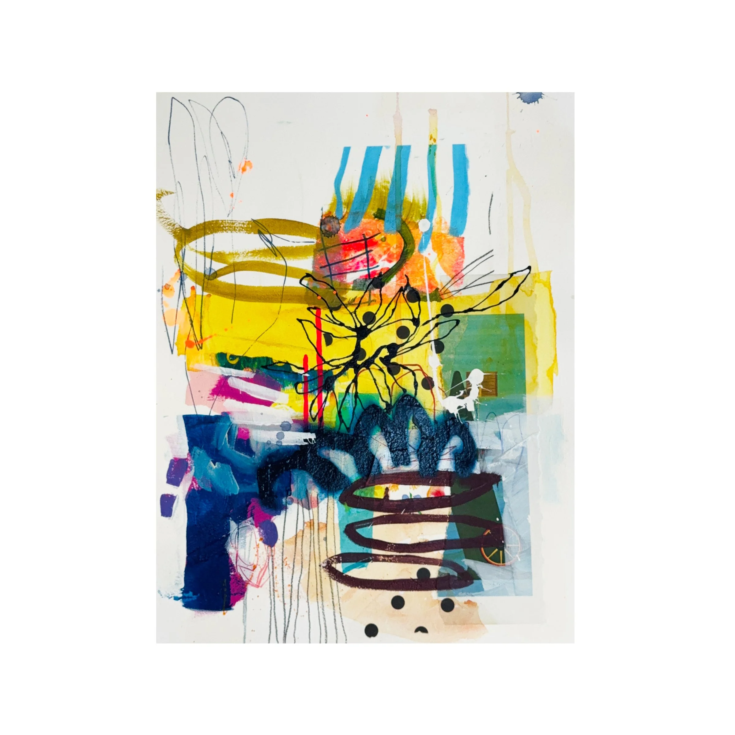 Collage 11