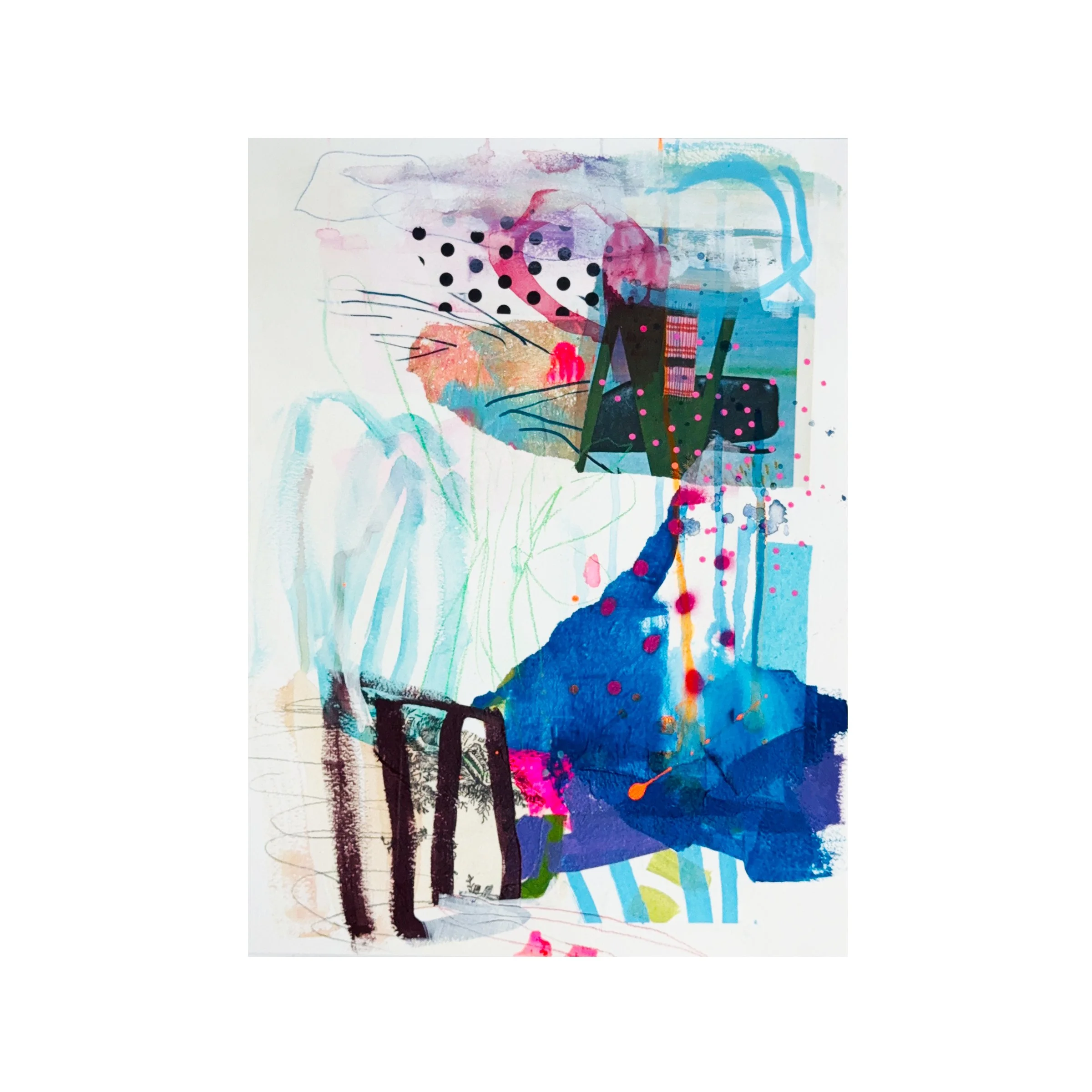 Collage 3