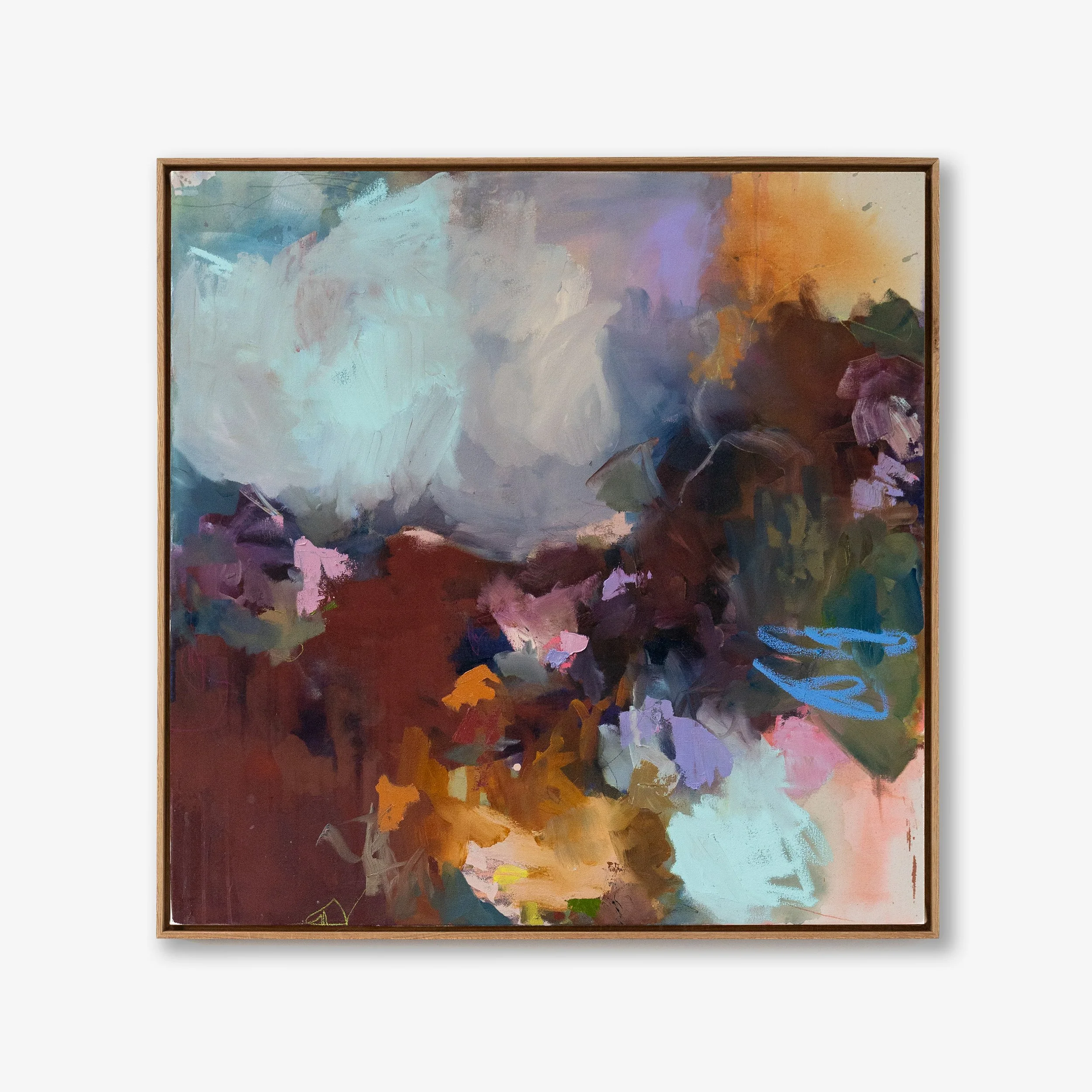 AS_September_1x1_Framed-07.jpg