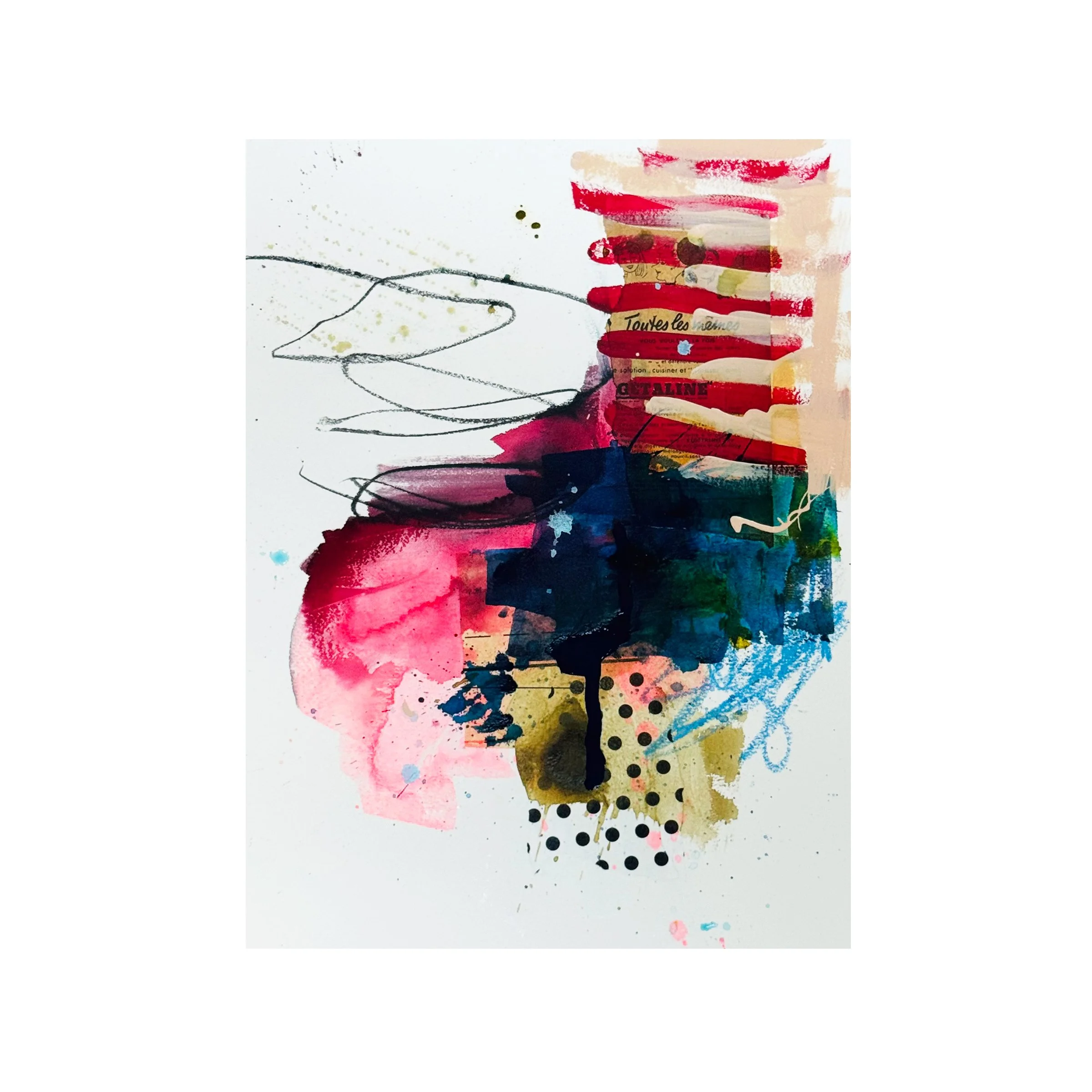 Collage 8