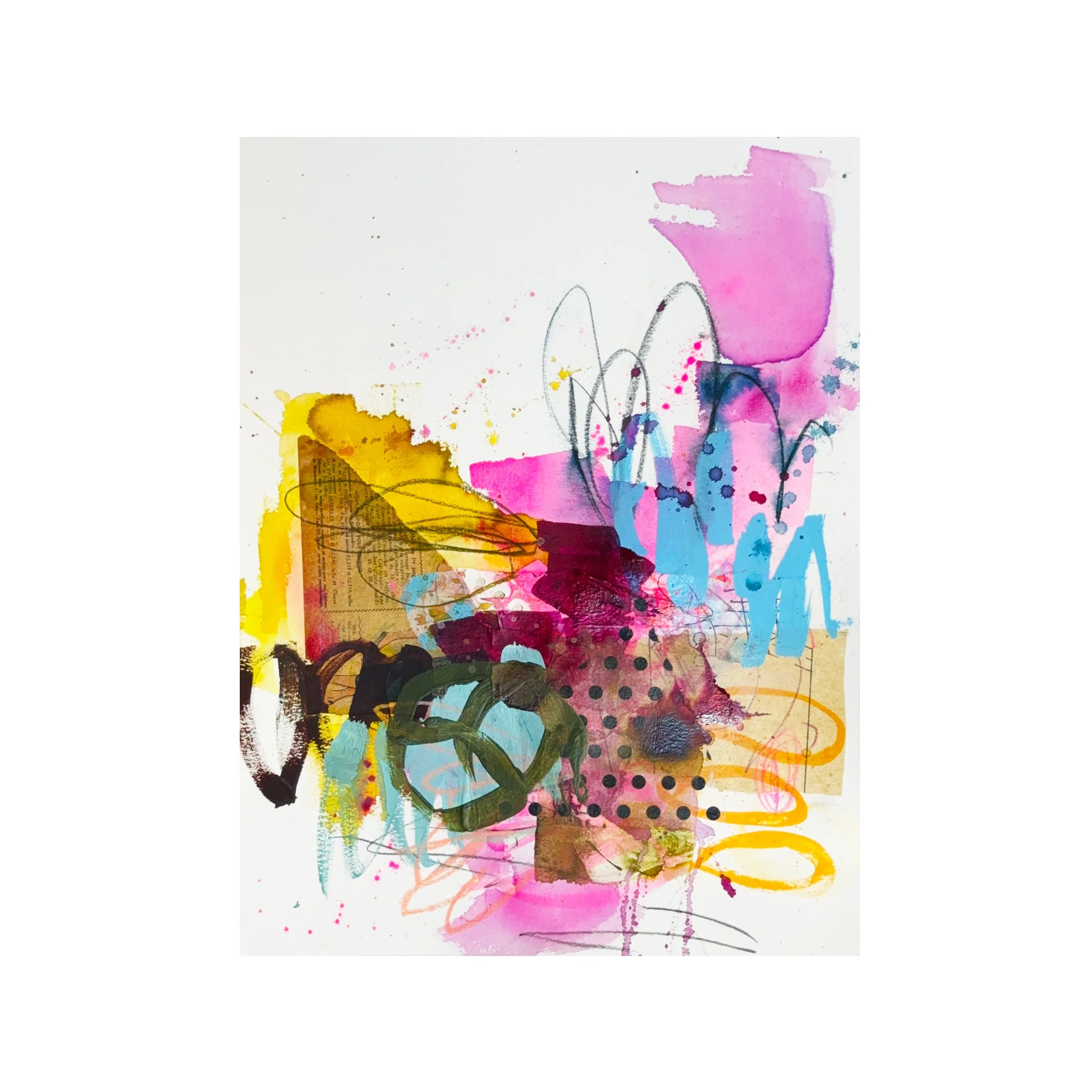 collage6.jpg