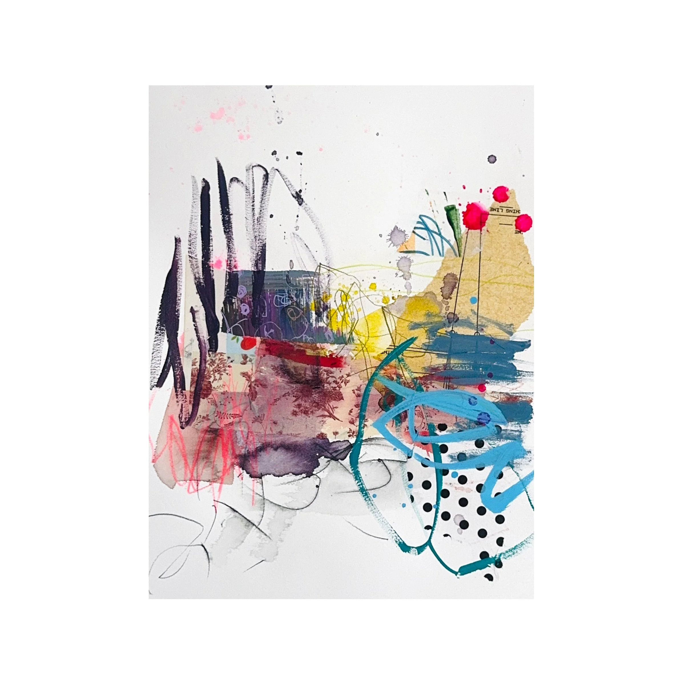 Collage 8