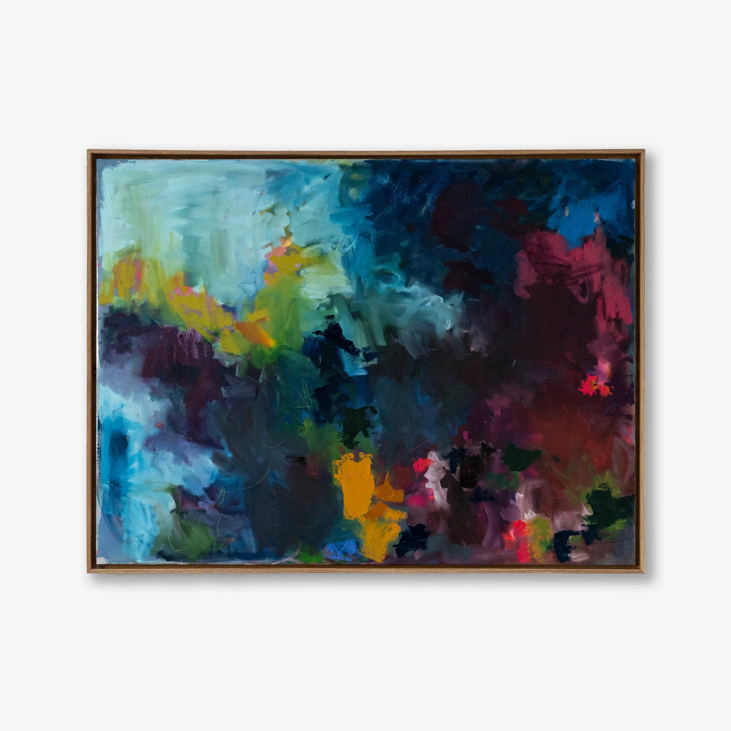 AS_September_1x1_Framed-15.jpg