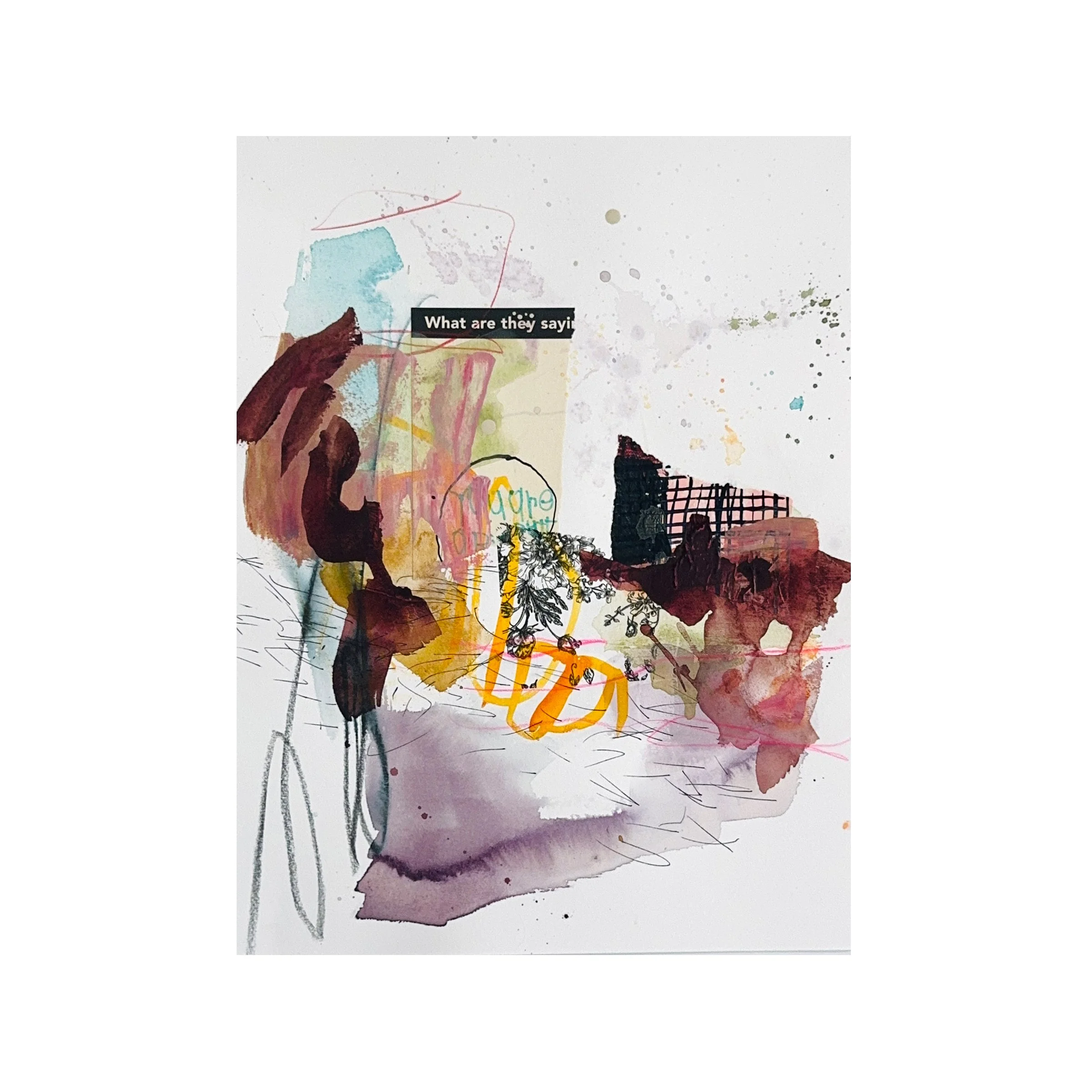 Collage 2
