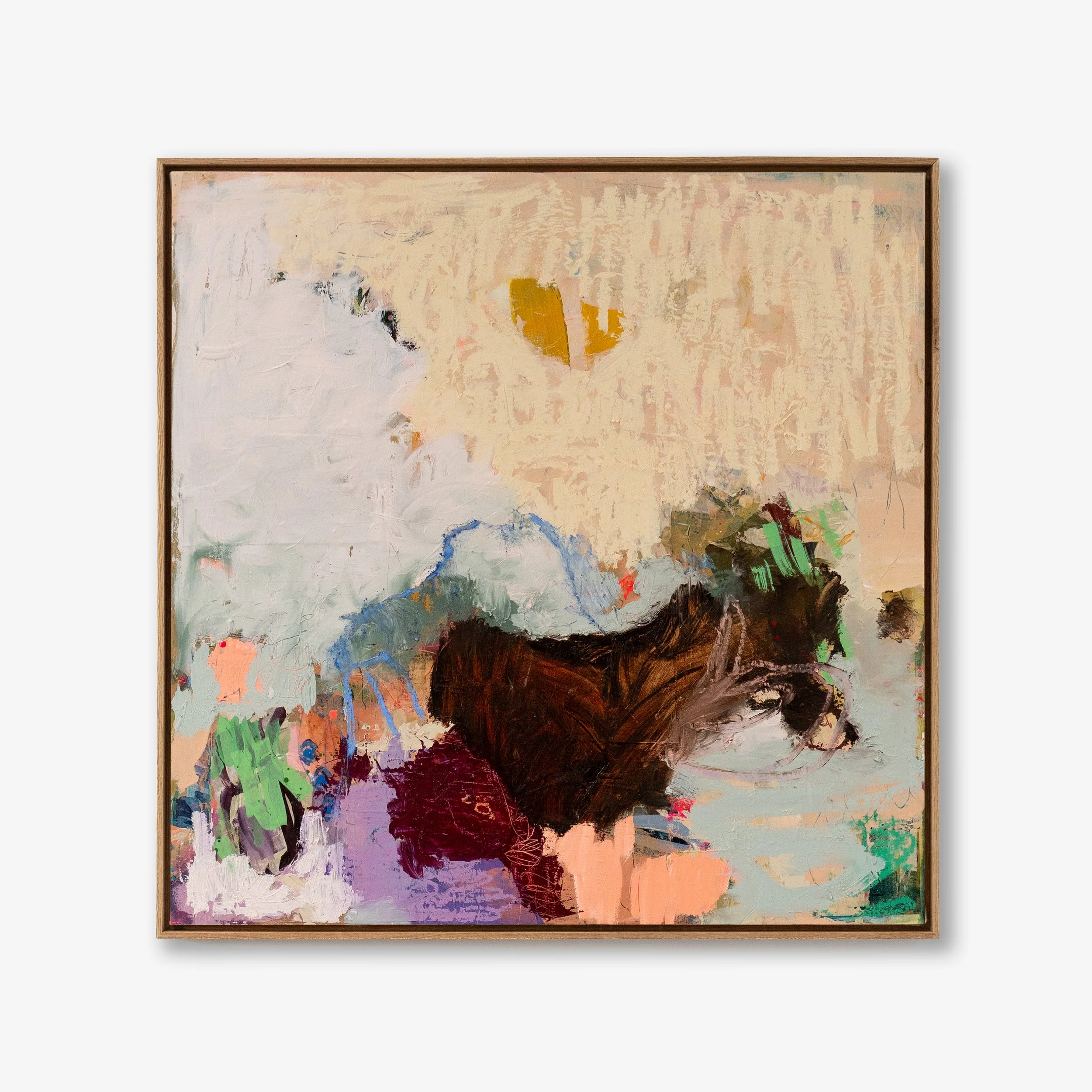AS_September_1x1_Framed_Revised-06.jpg