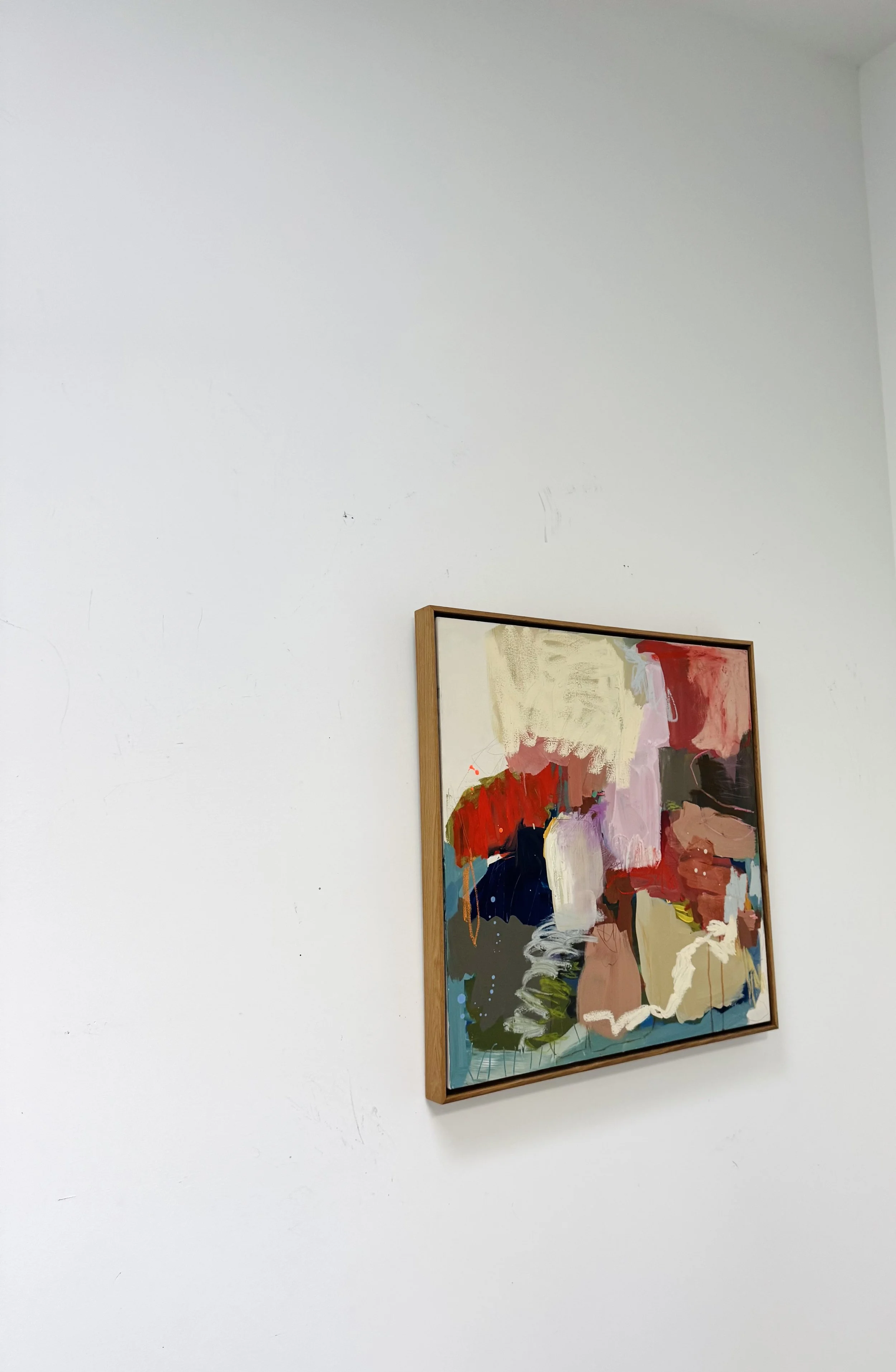 IMG_2514.jpeg