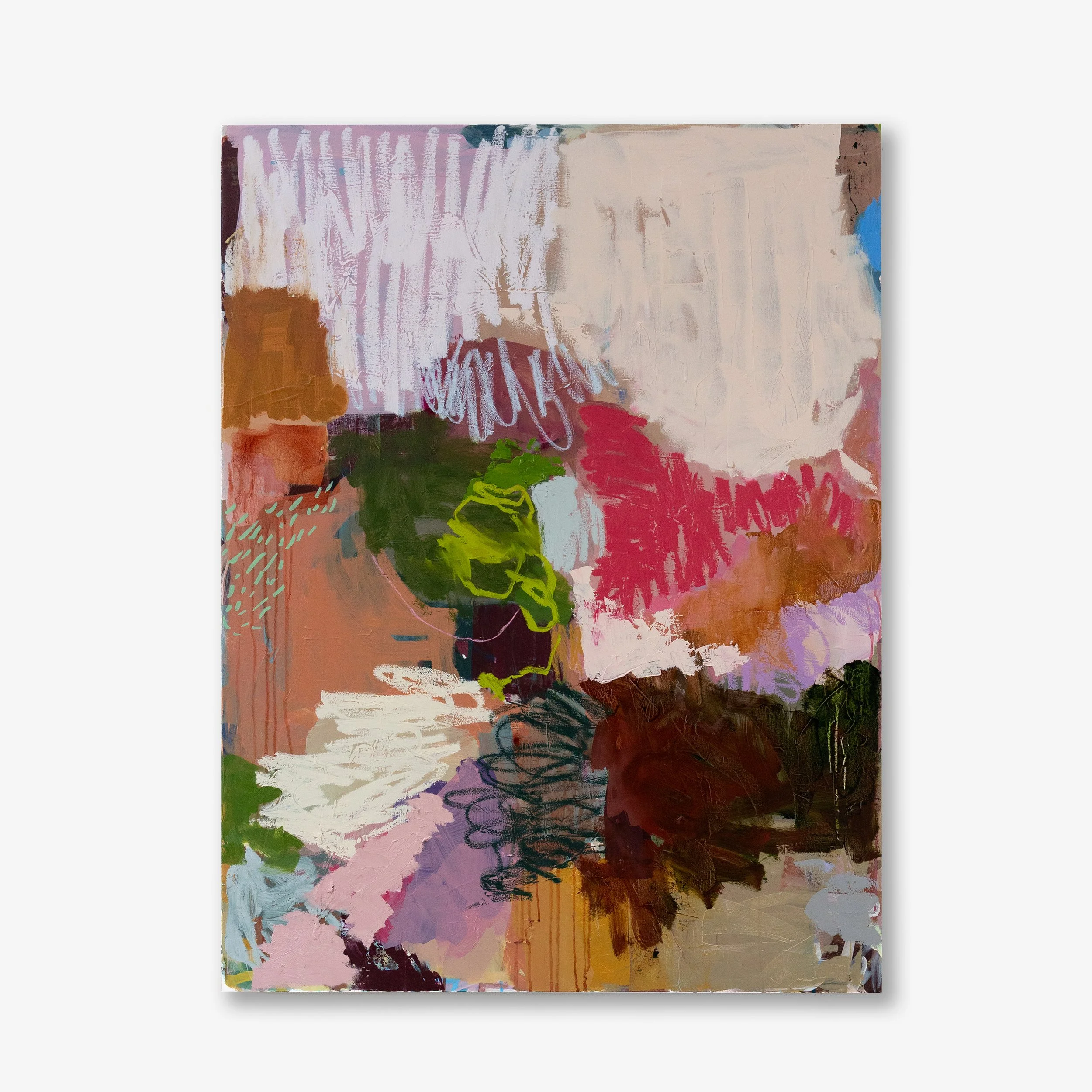 AS_September_1x1_Unframed-09.jpg