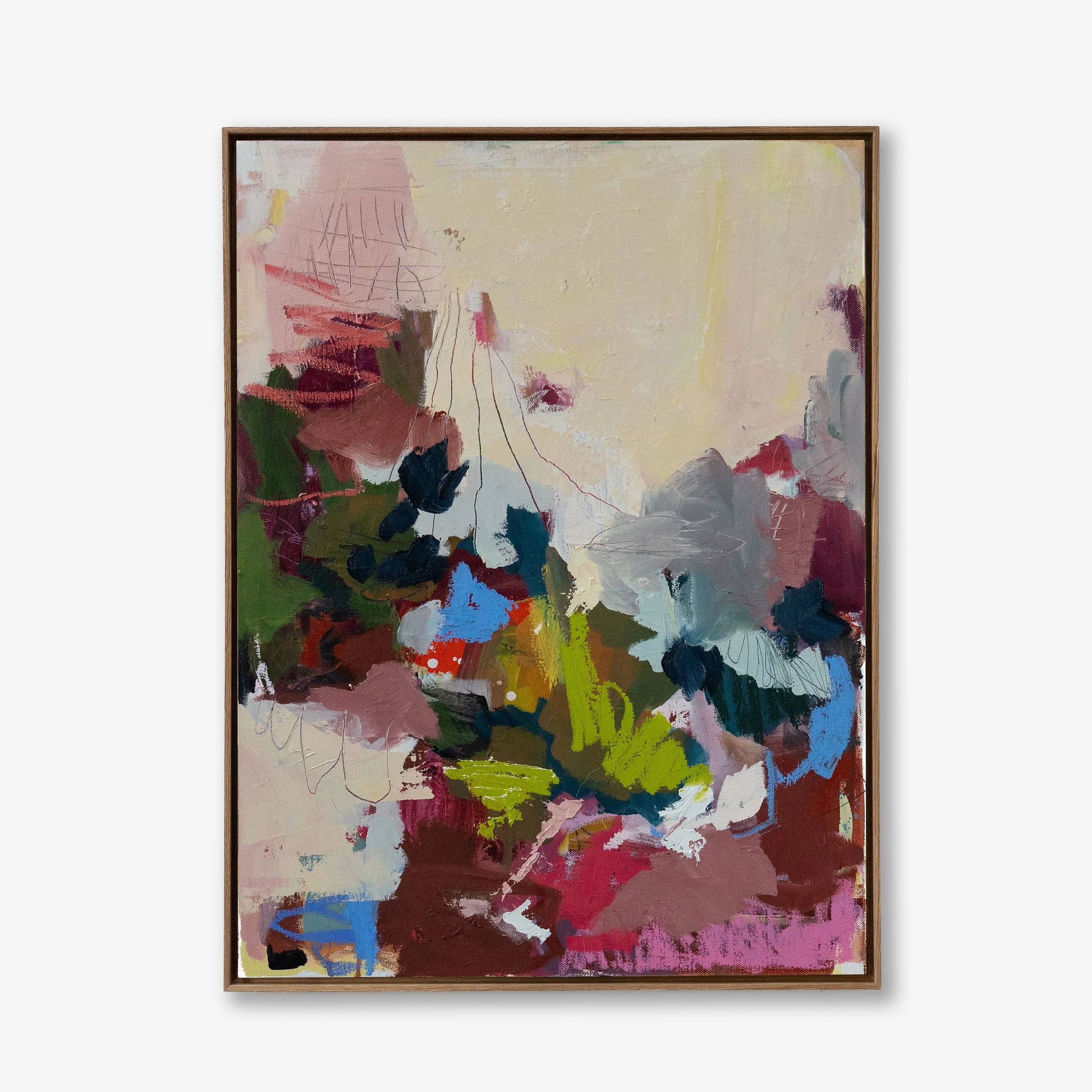 AS_September_1x1_Framed_Revised-17.jpg