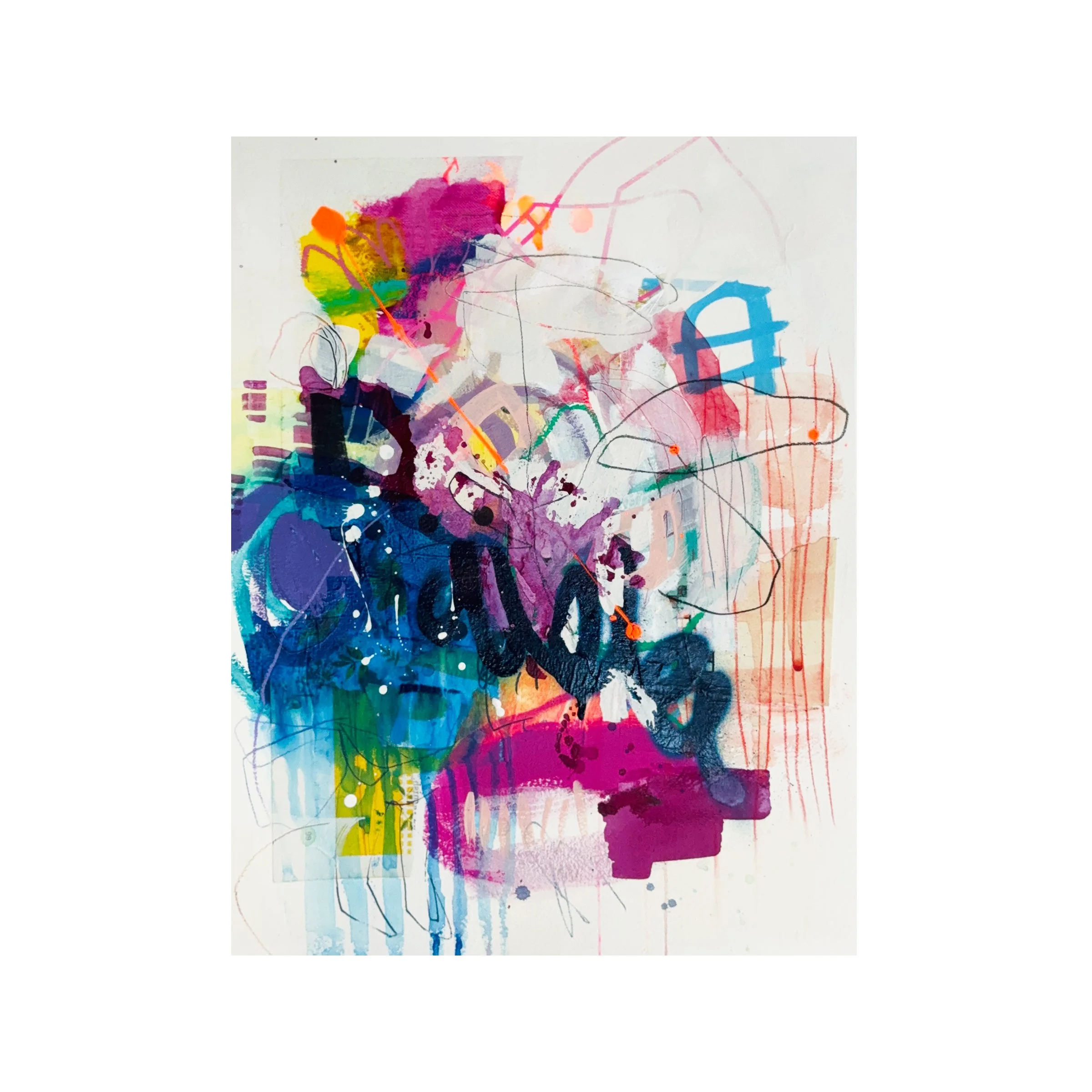 collage17.jpg