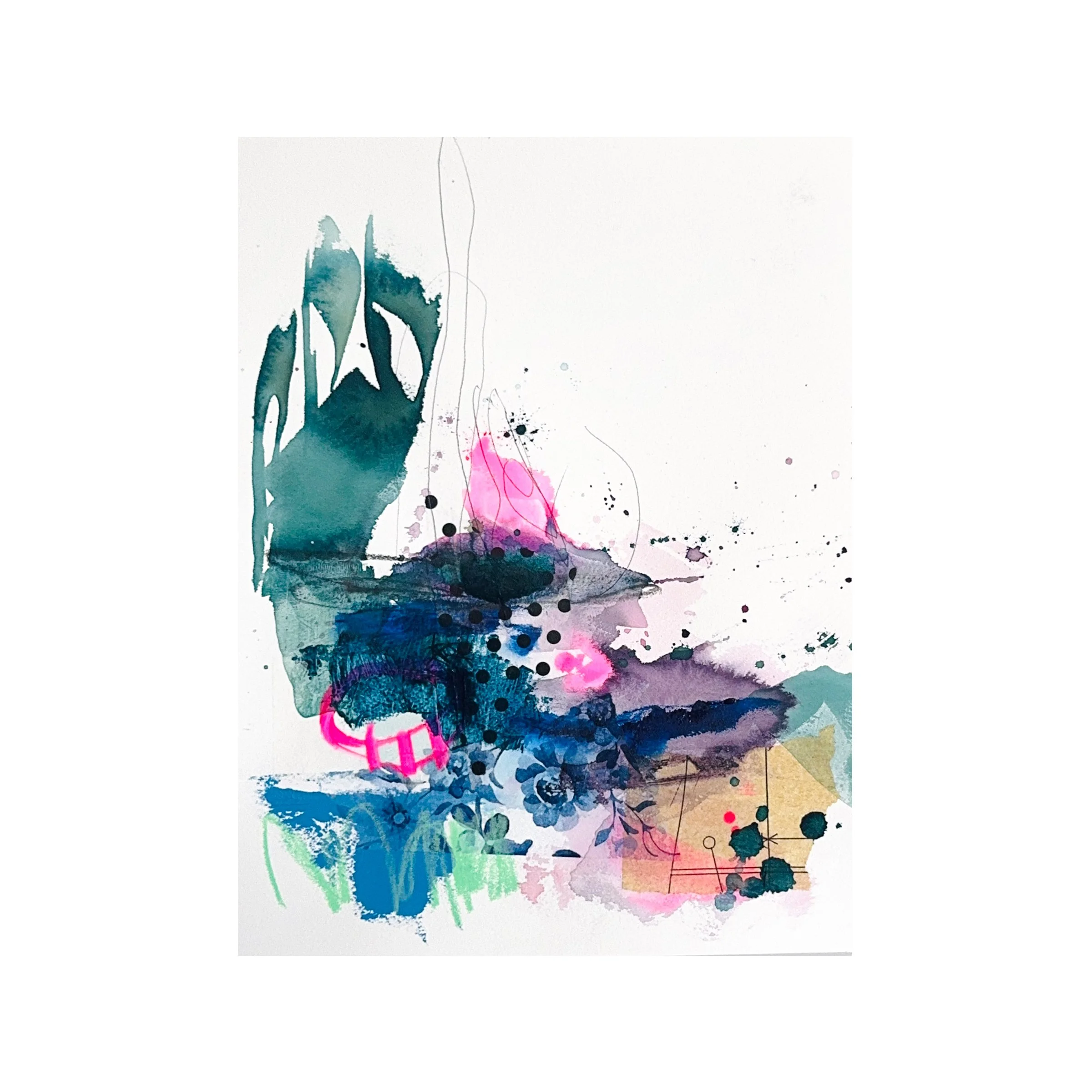 Collage 16