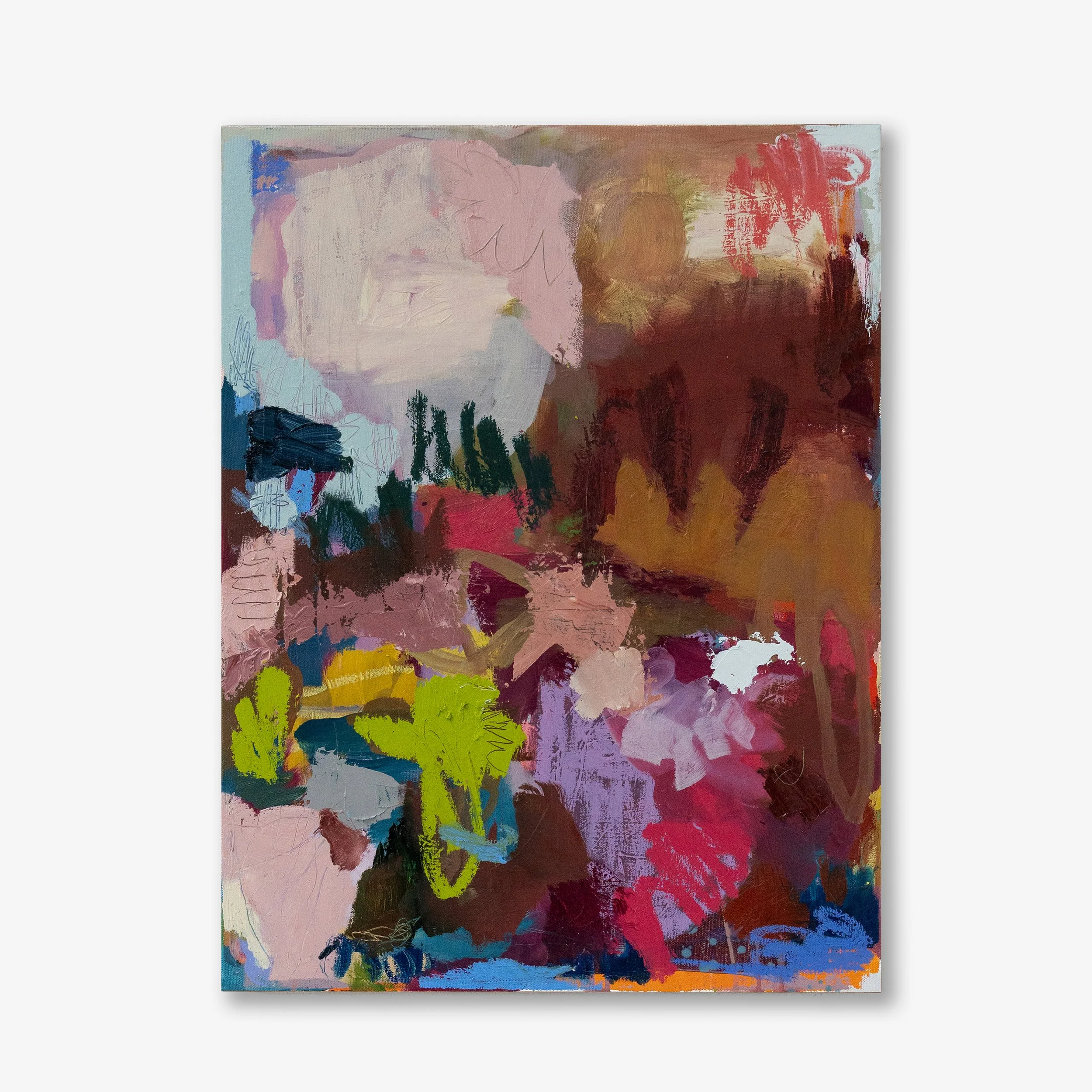 AS_September_1x1_Unframed-16.jpg