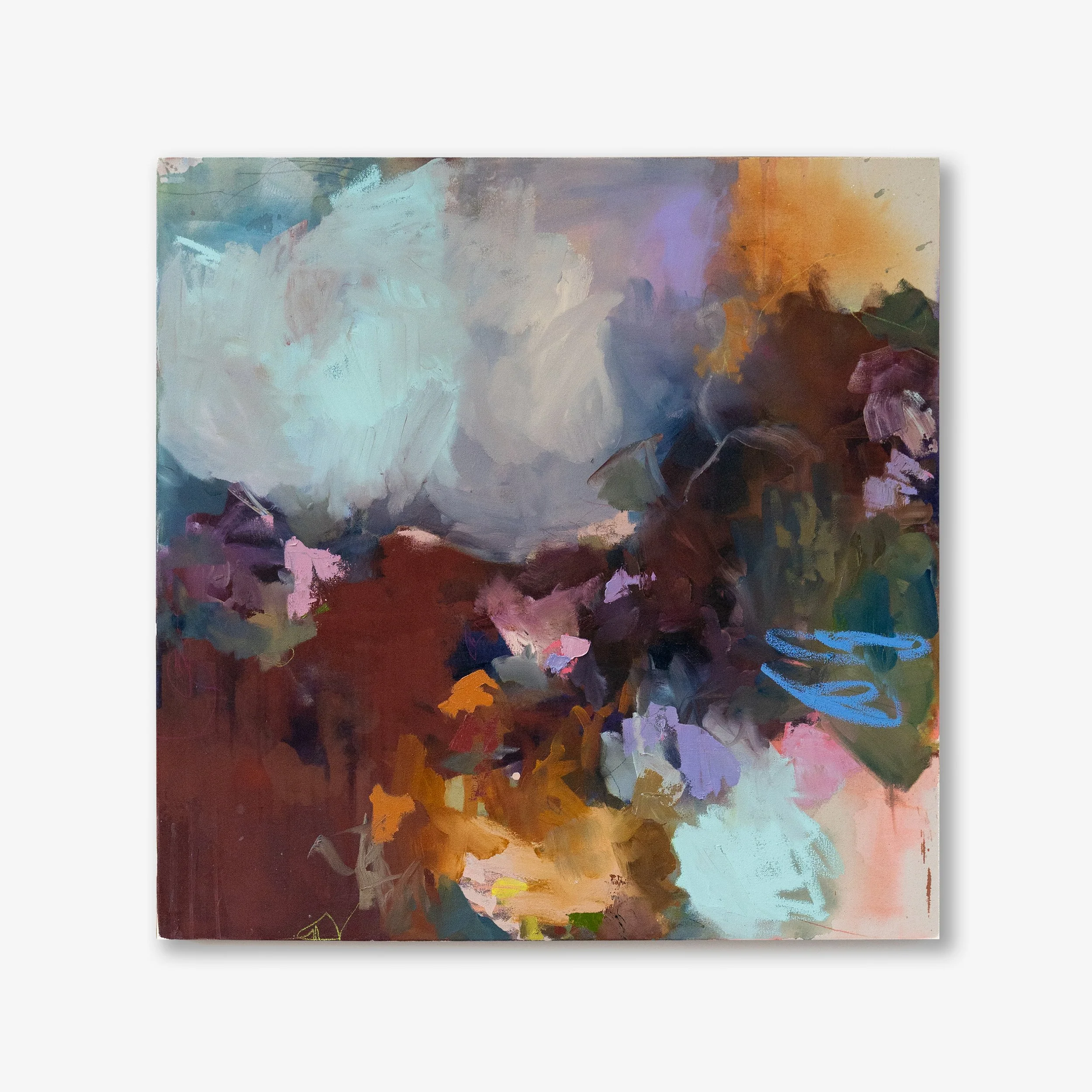 AS_September_1x1_Unframed-07.jpg