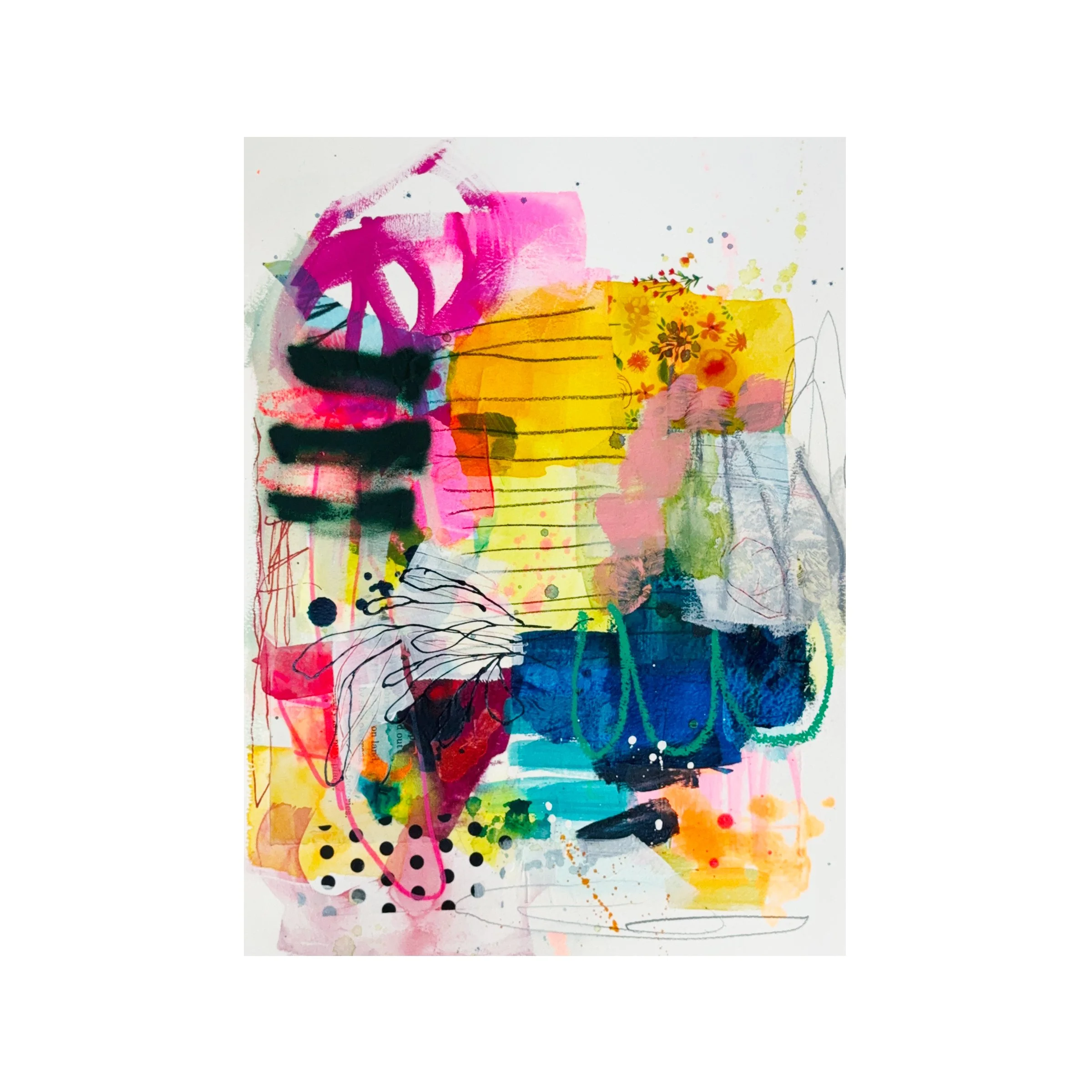 Collage 16