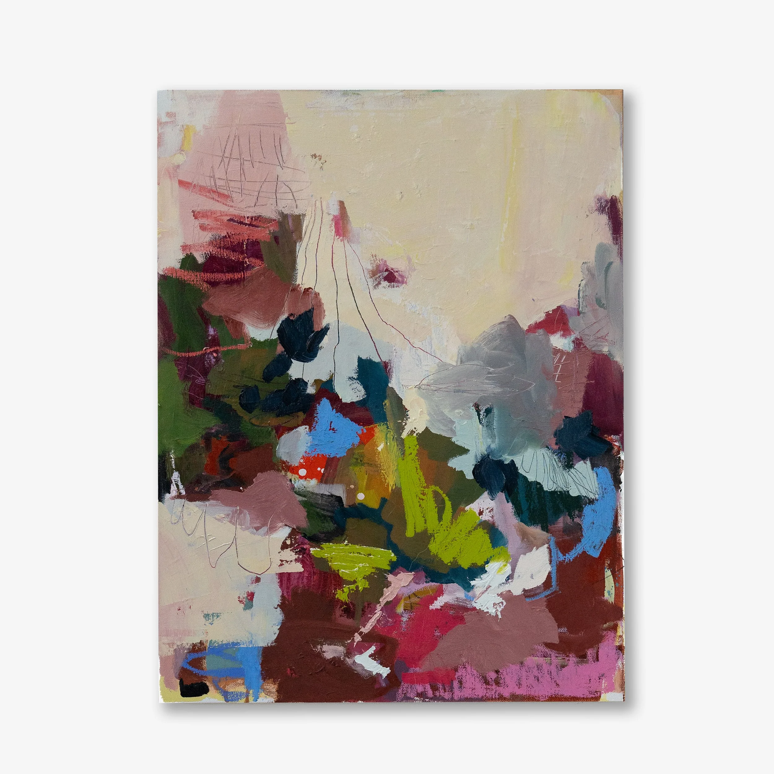 AS_September_1x1_Unframed_Revised-17.jpg