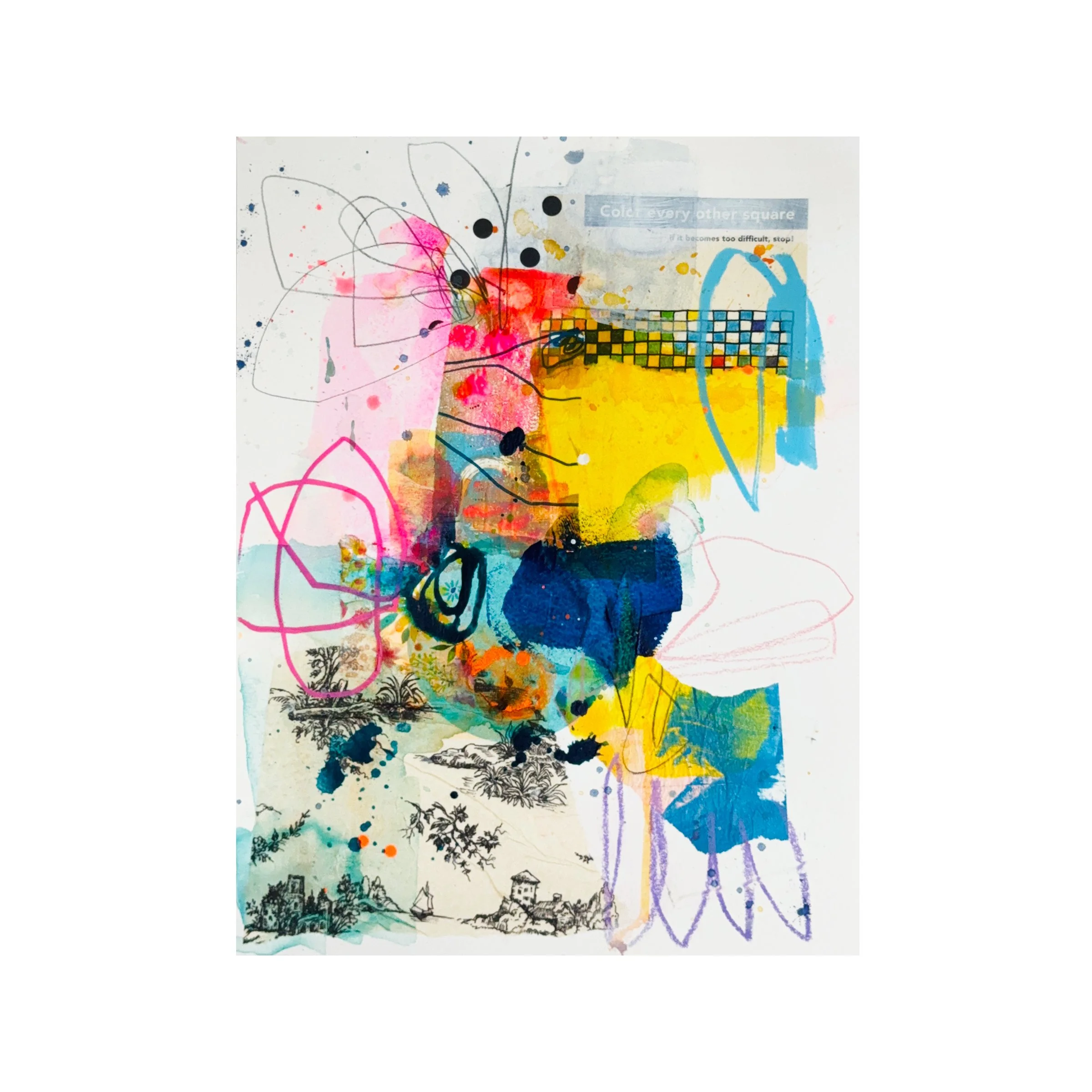 Collage 1