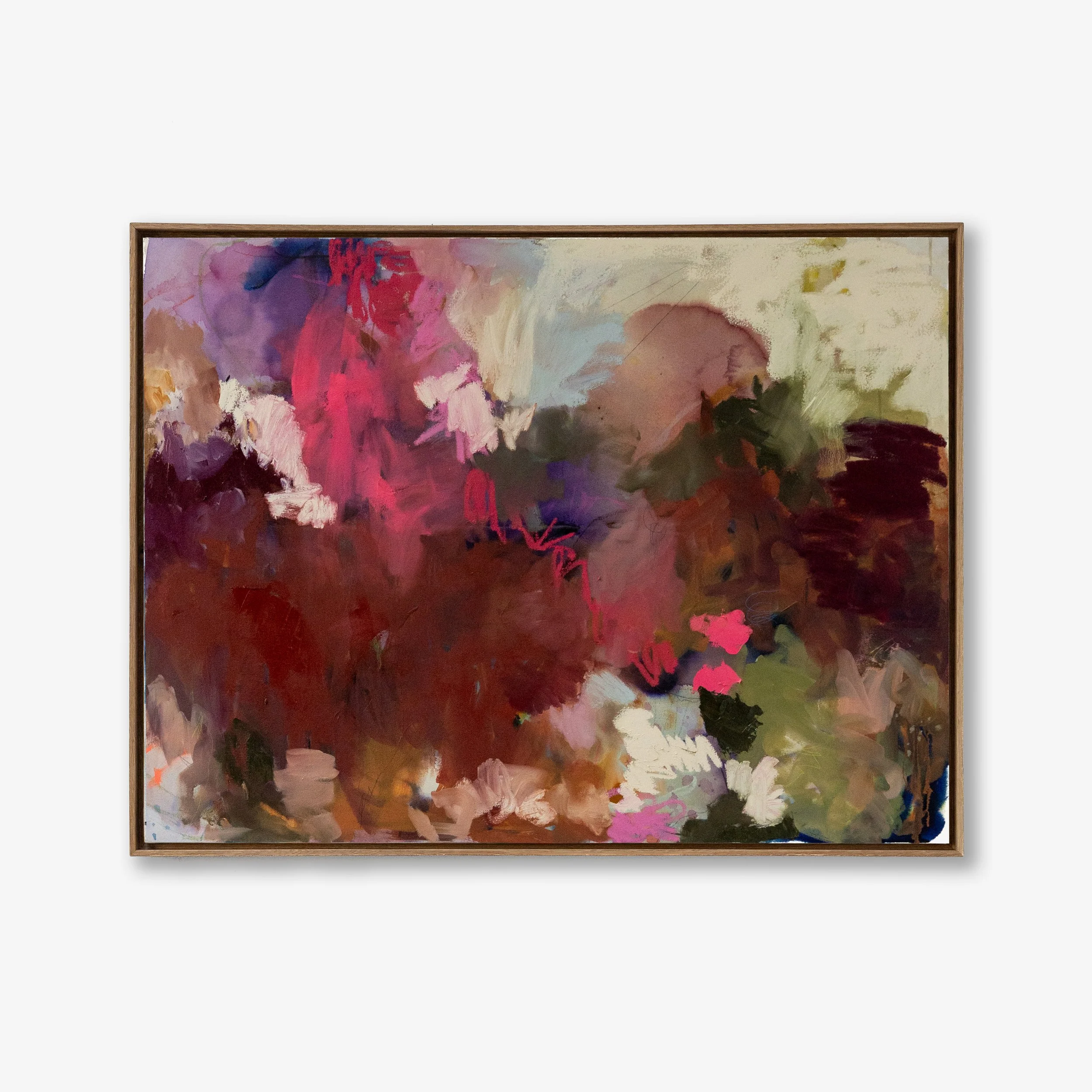 AS_September_1x1_Framed_Revised-13.jpg