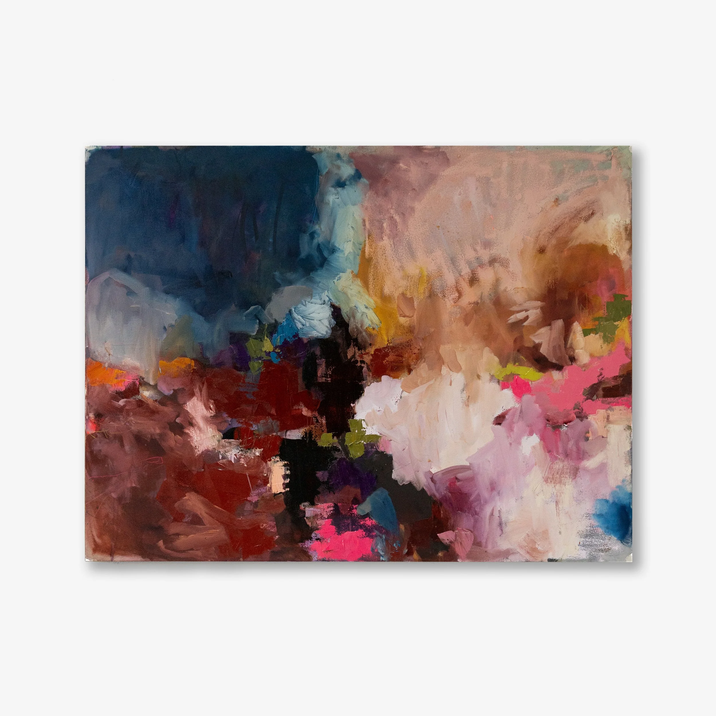 AS_September_1x1_Unframed_Revised-12.jpg