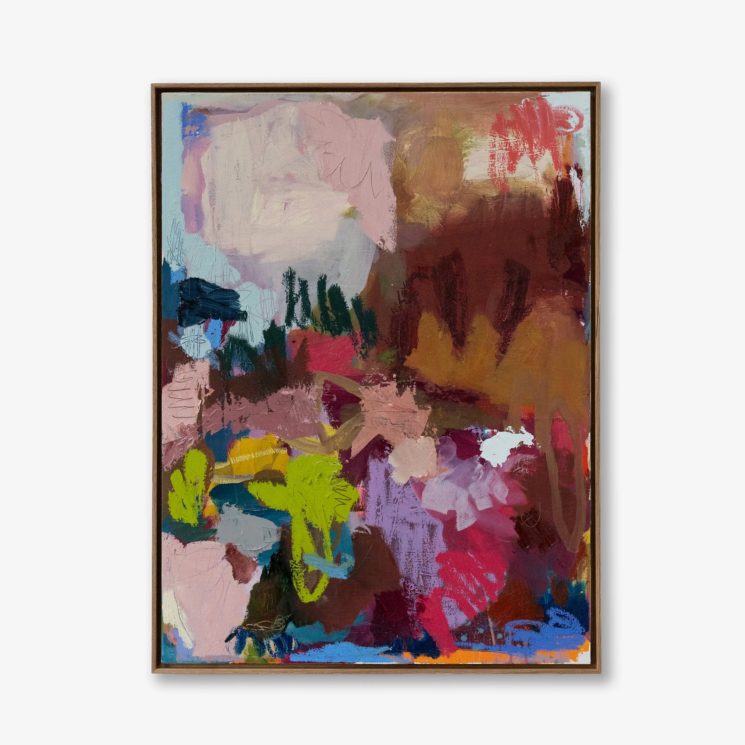 AS_September_1x1_Framed-16.jpg
