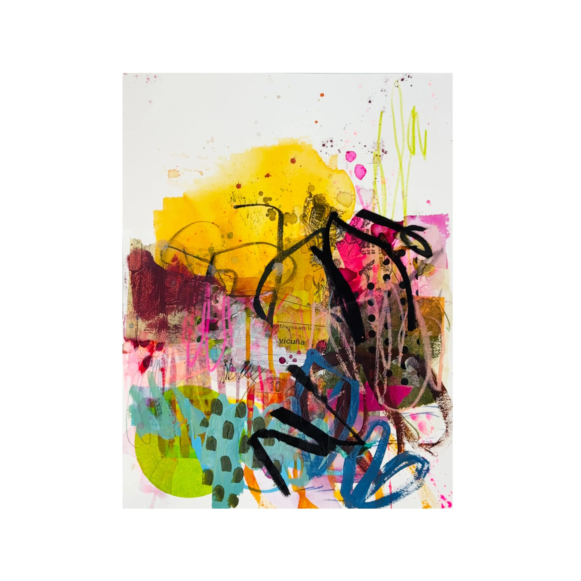 Collage 18