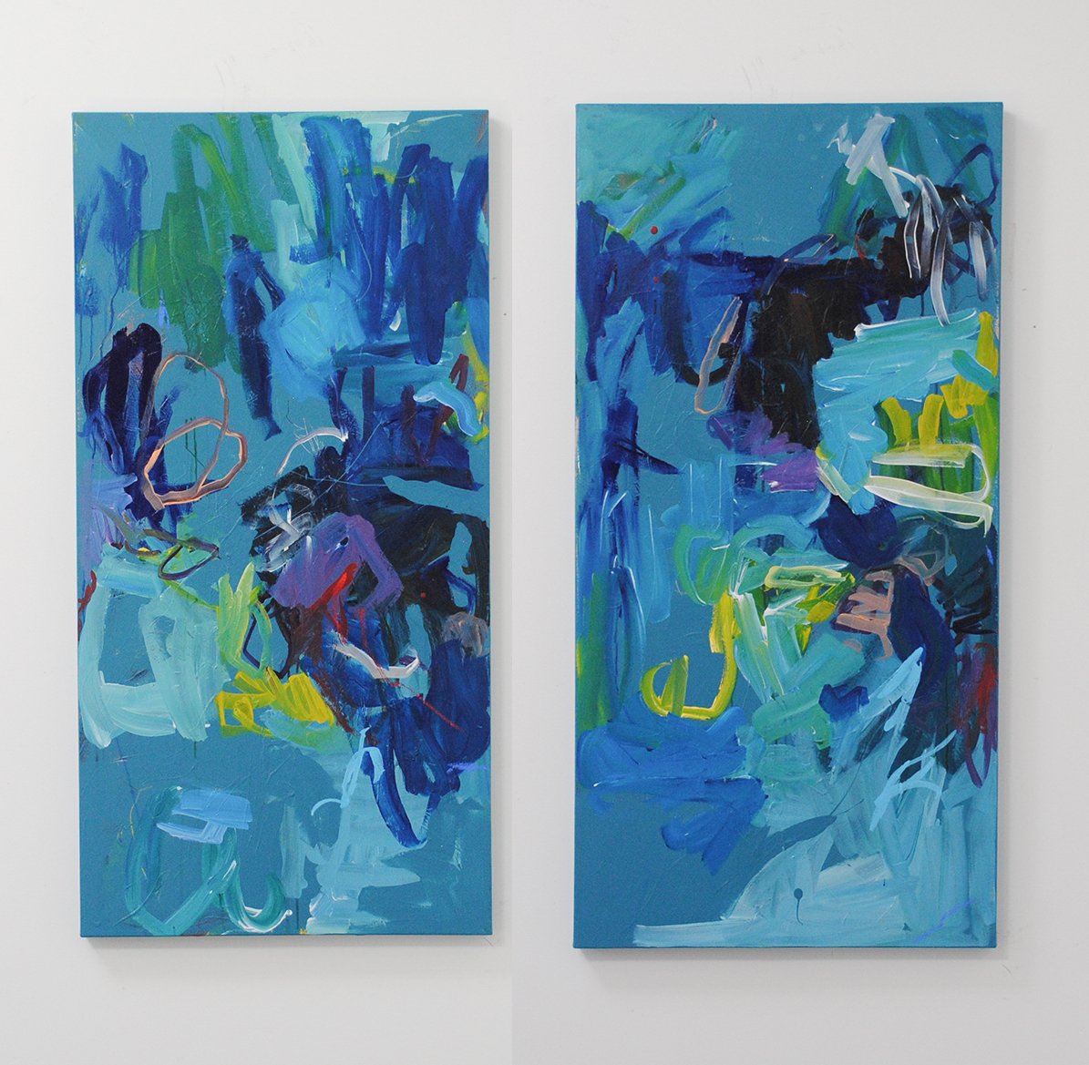 diptych.jpg