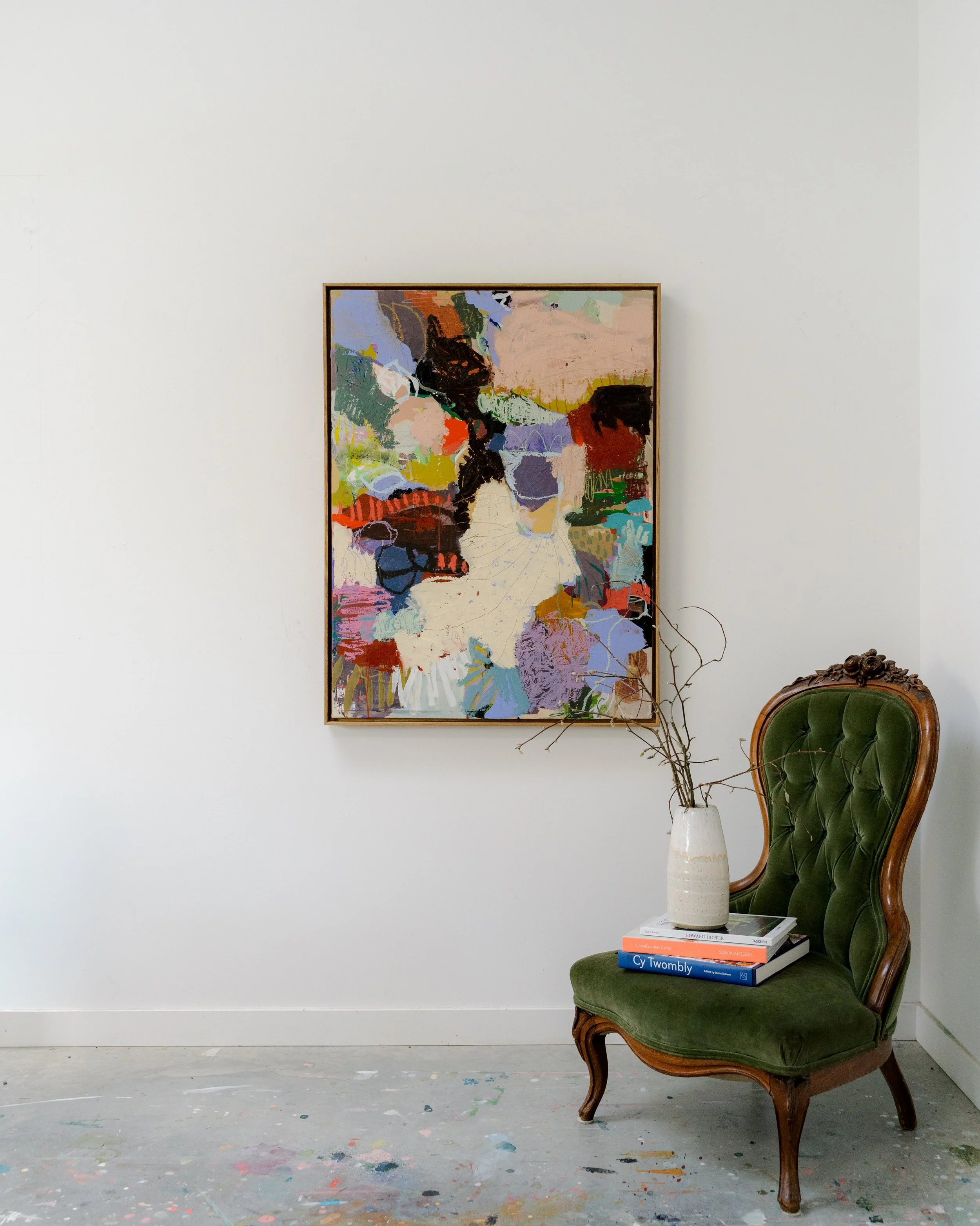 AS_September_Lifestyle-01.jpg
