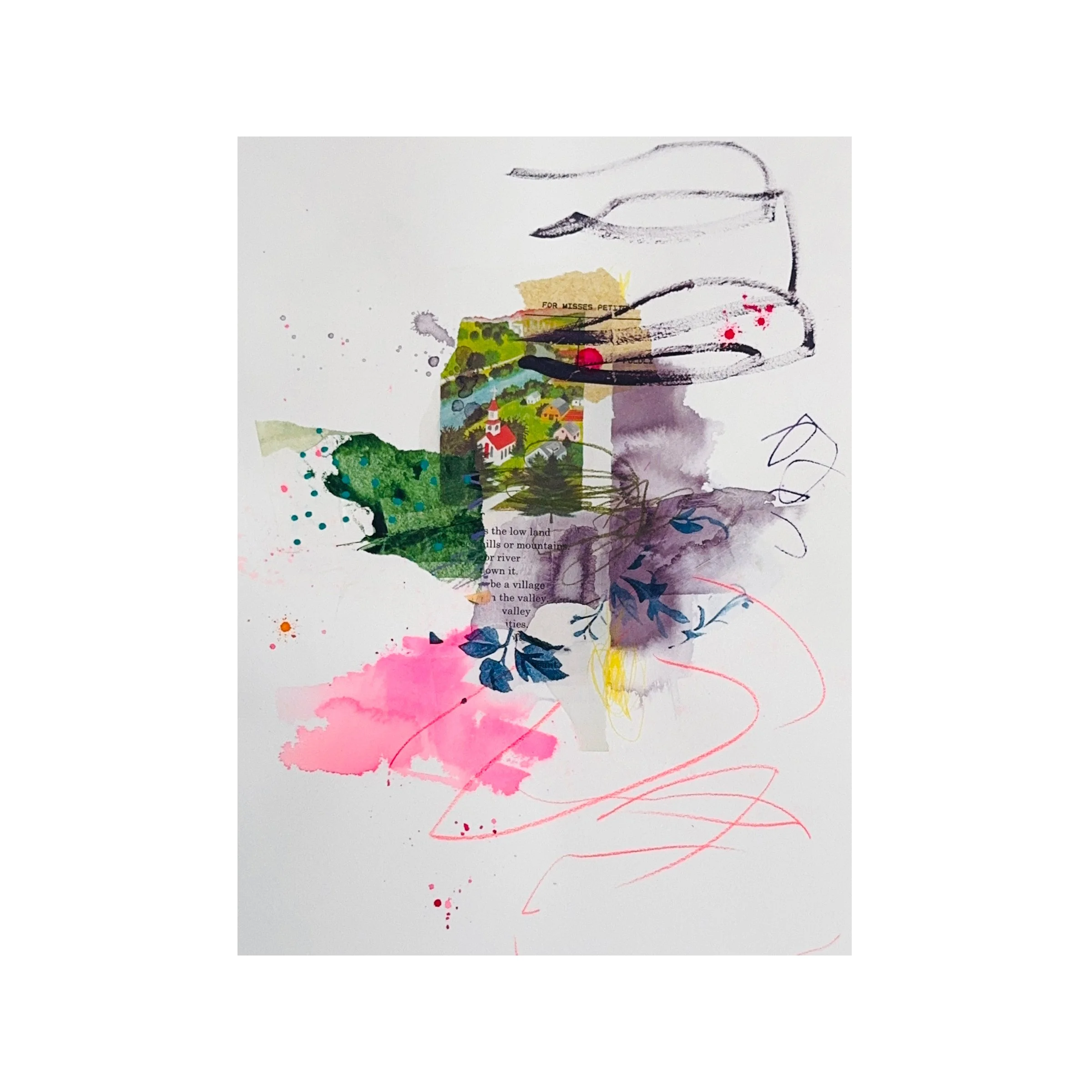 Collage 7