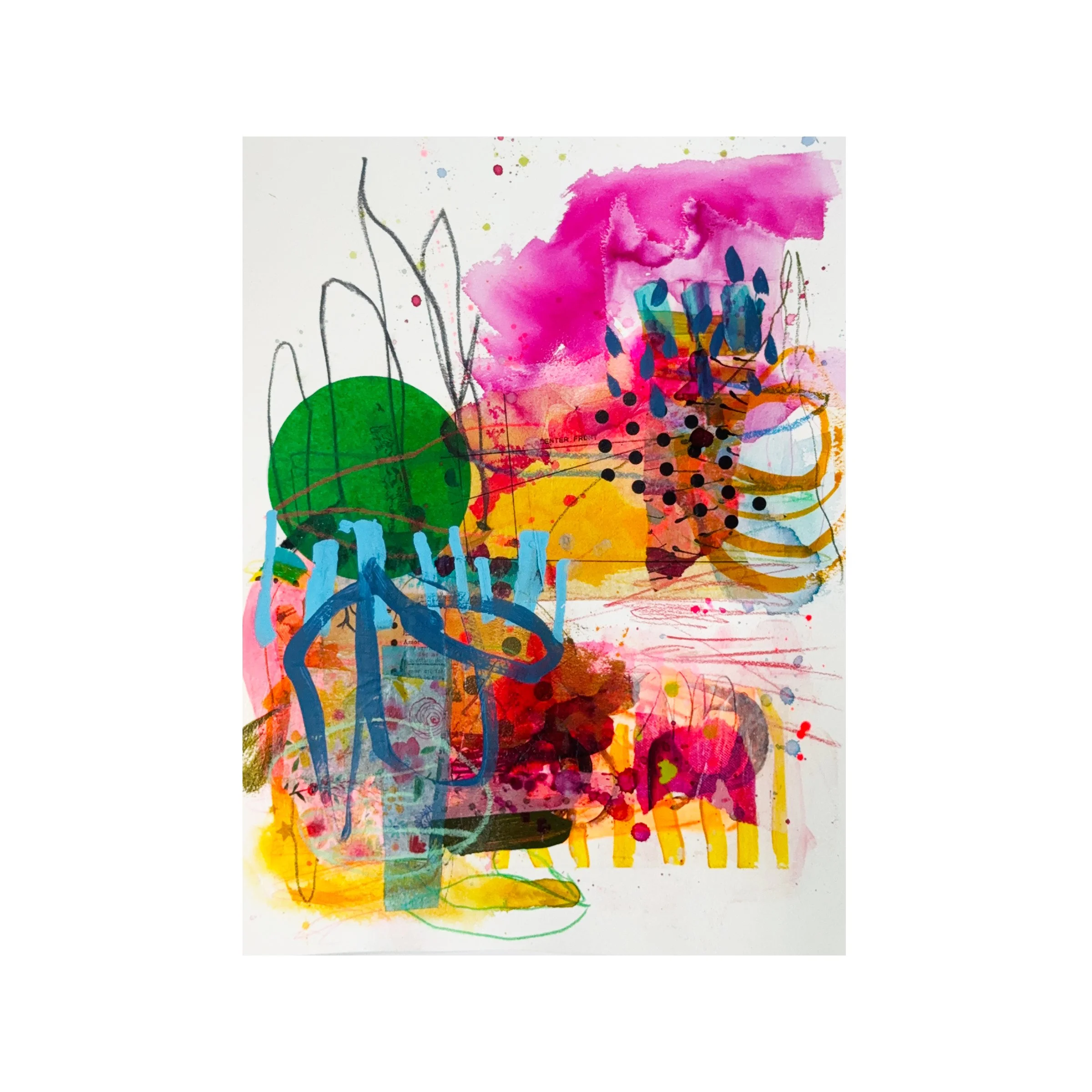 Collage 15