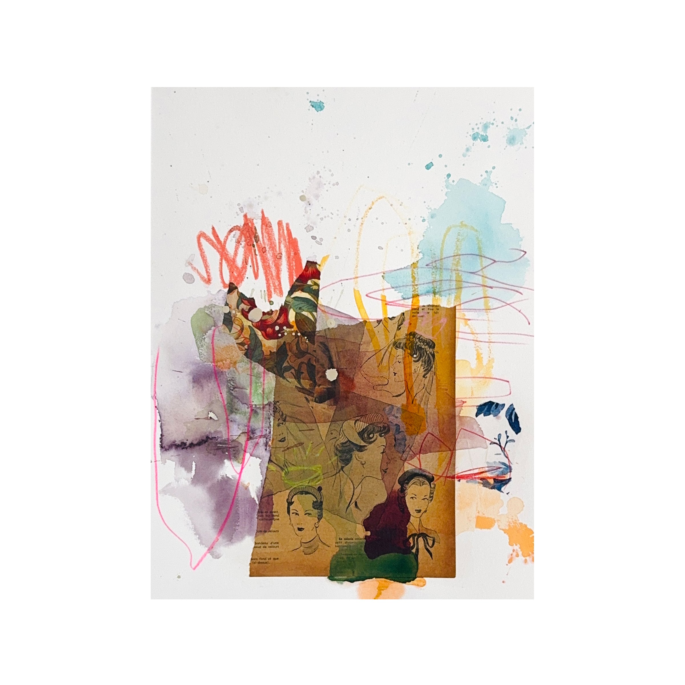 Collage 5