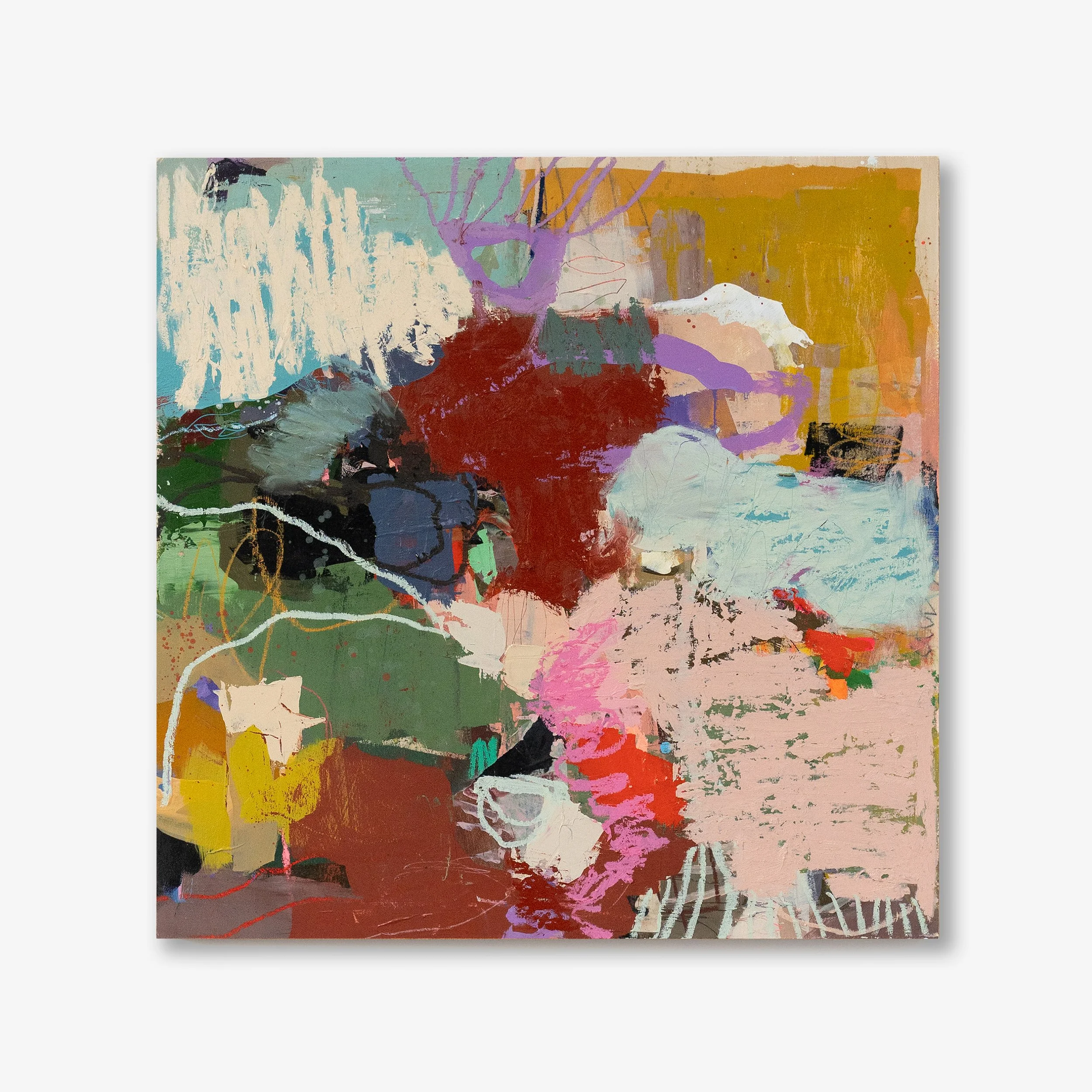 AS_September_1x1_Unframed-05.jpg
