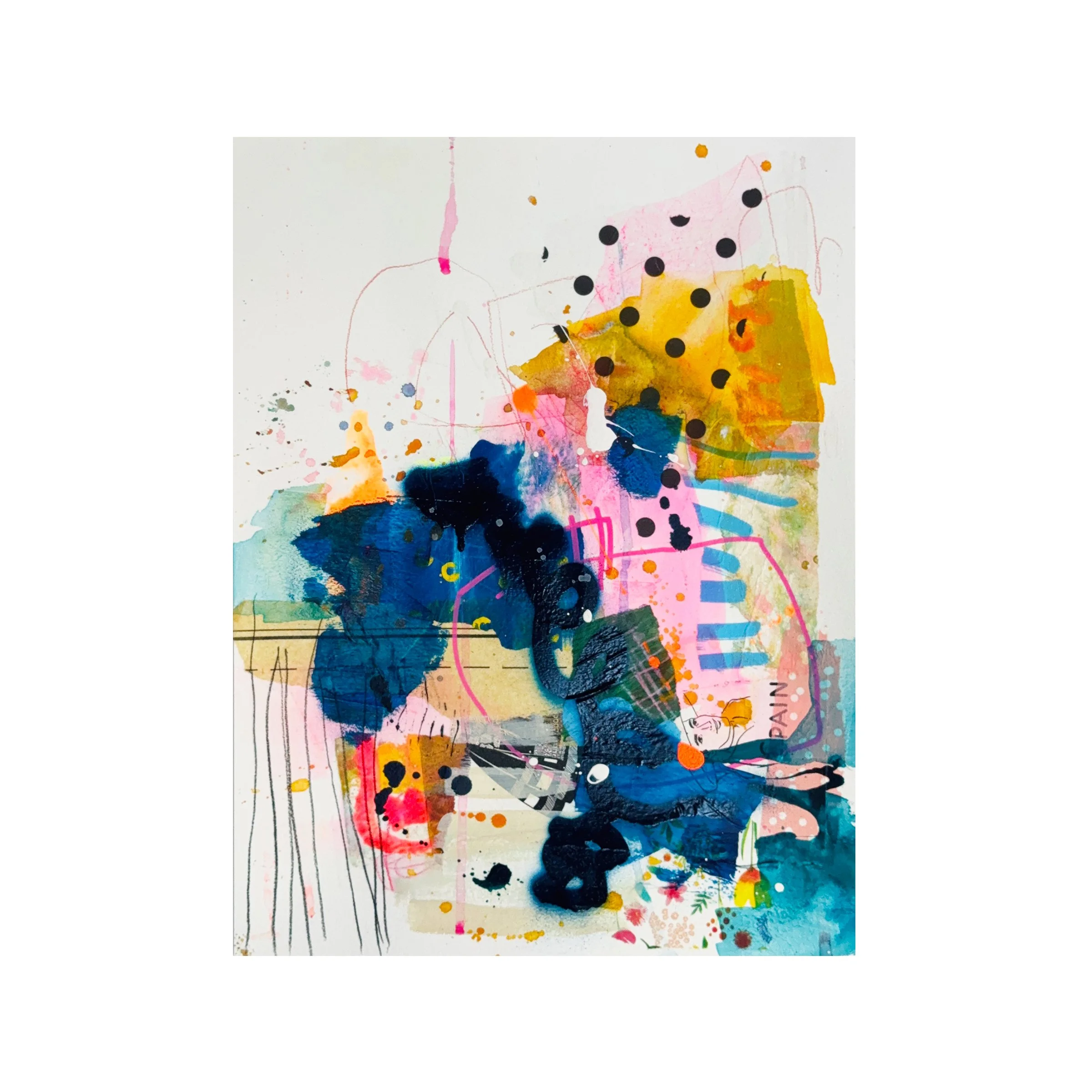 Collage 22