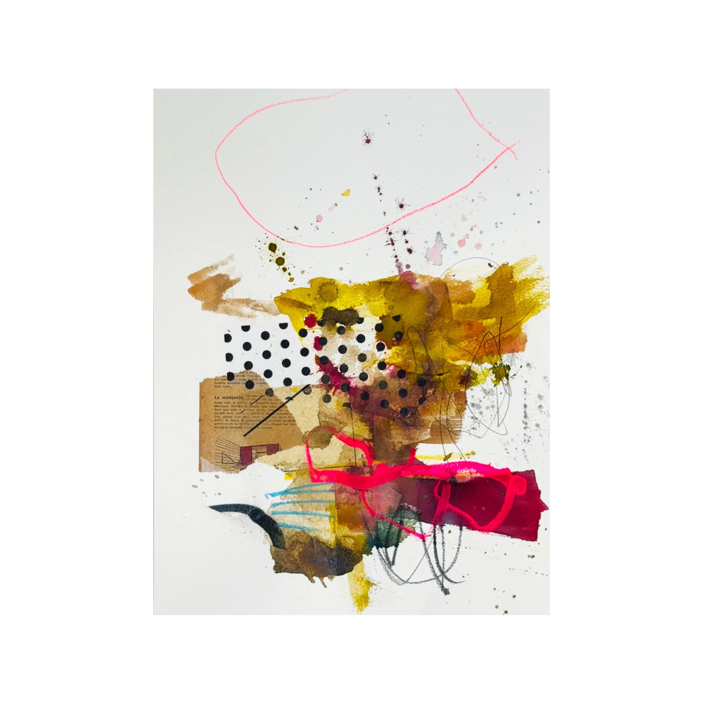 Collage 6