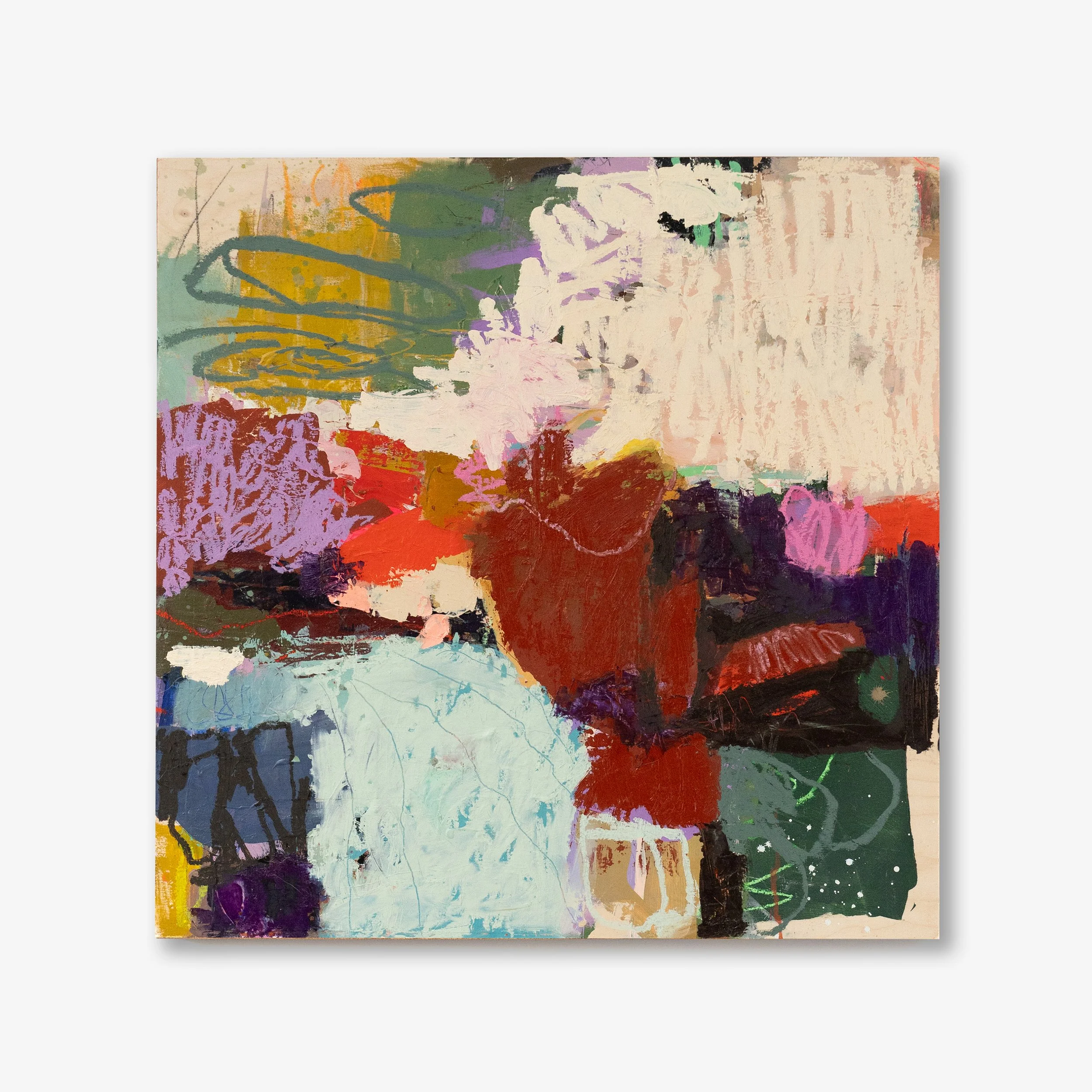 AS_September_1x1_Unframed-04.jpg
