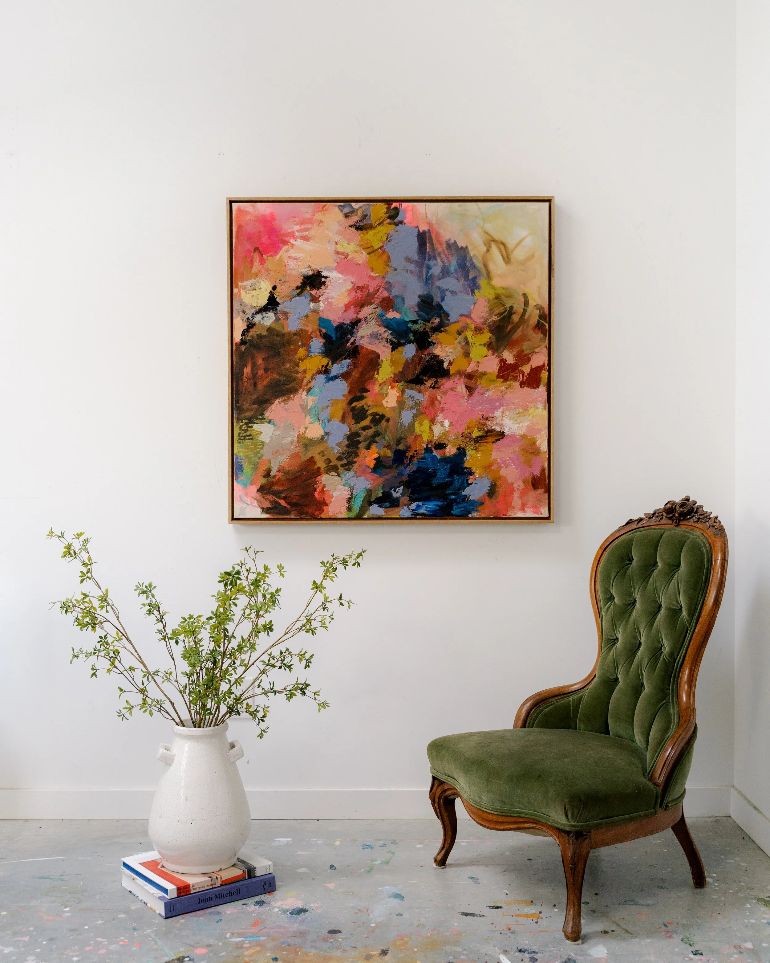 AS_September_Lifestyle-03.jpg