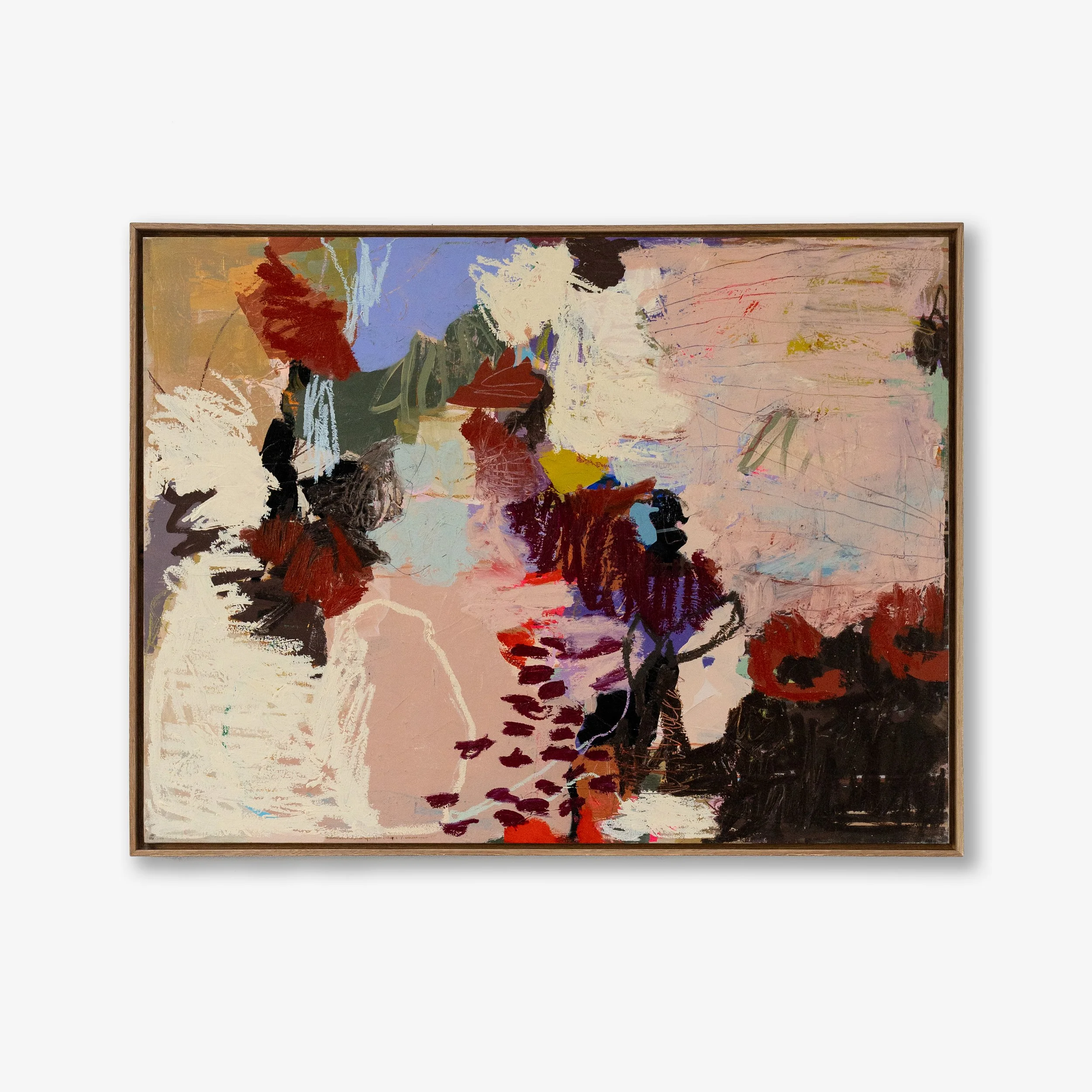 AS_September_1x1_Framed_Revised-11.jpg