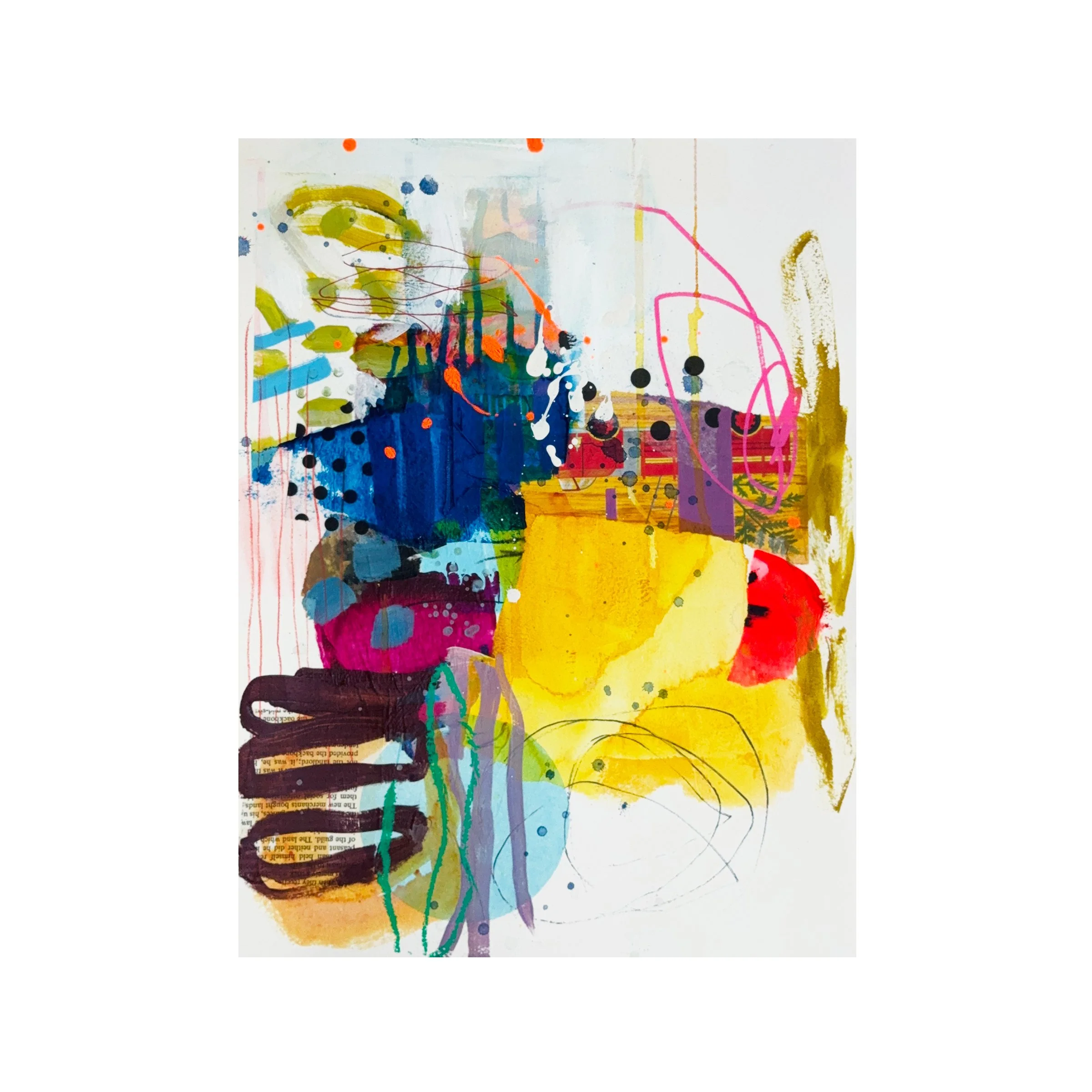Collage 7