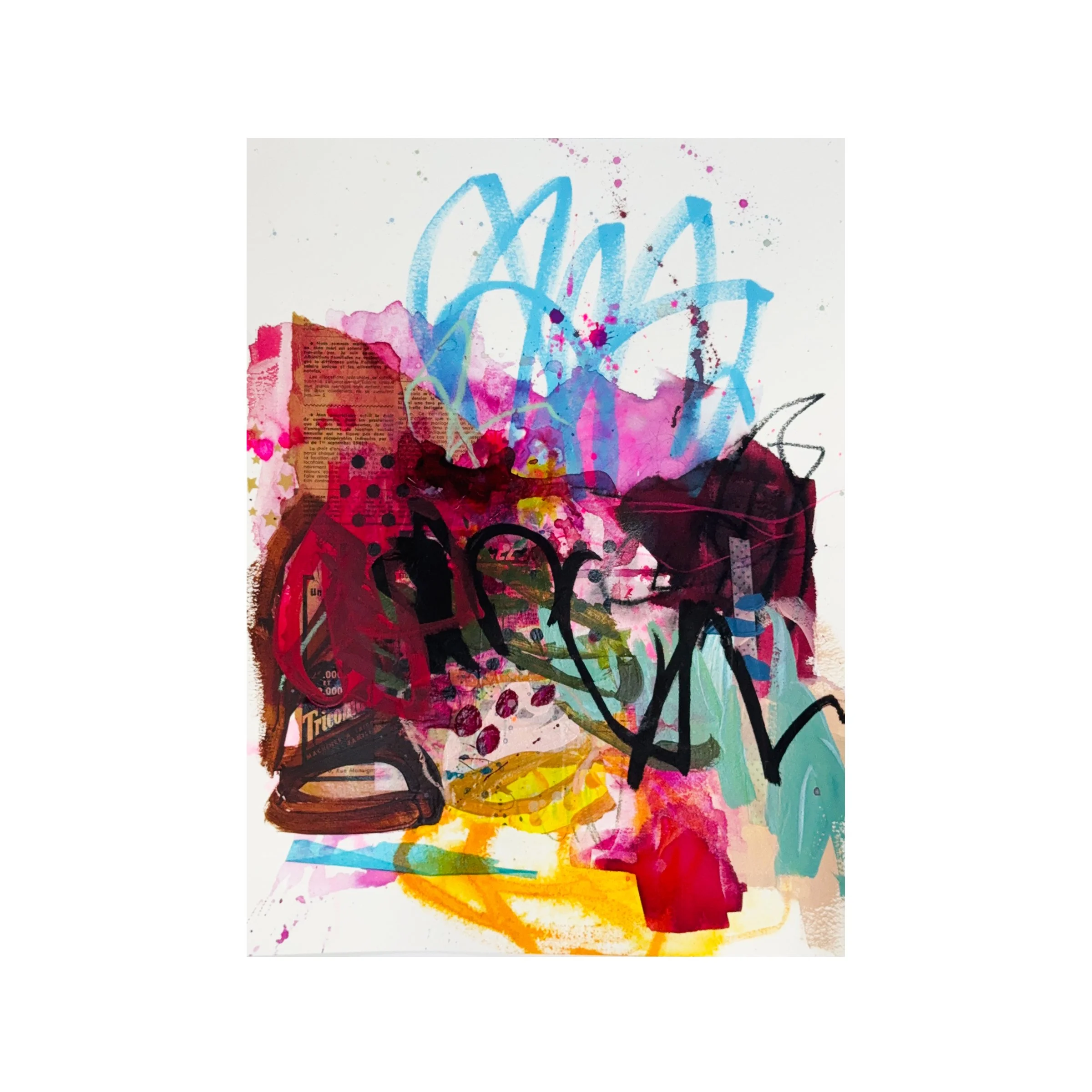 Collage 19
