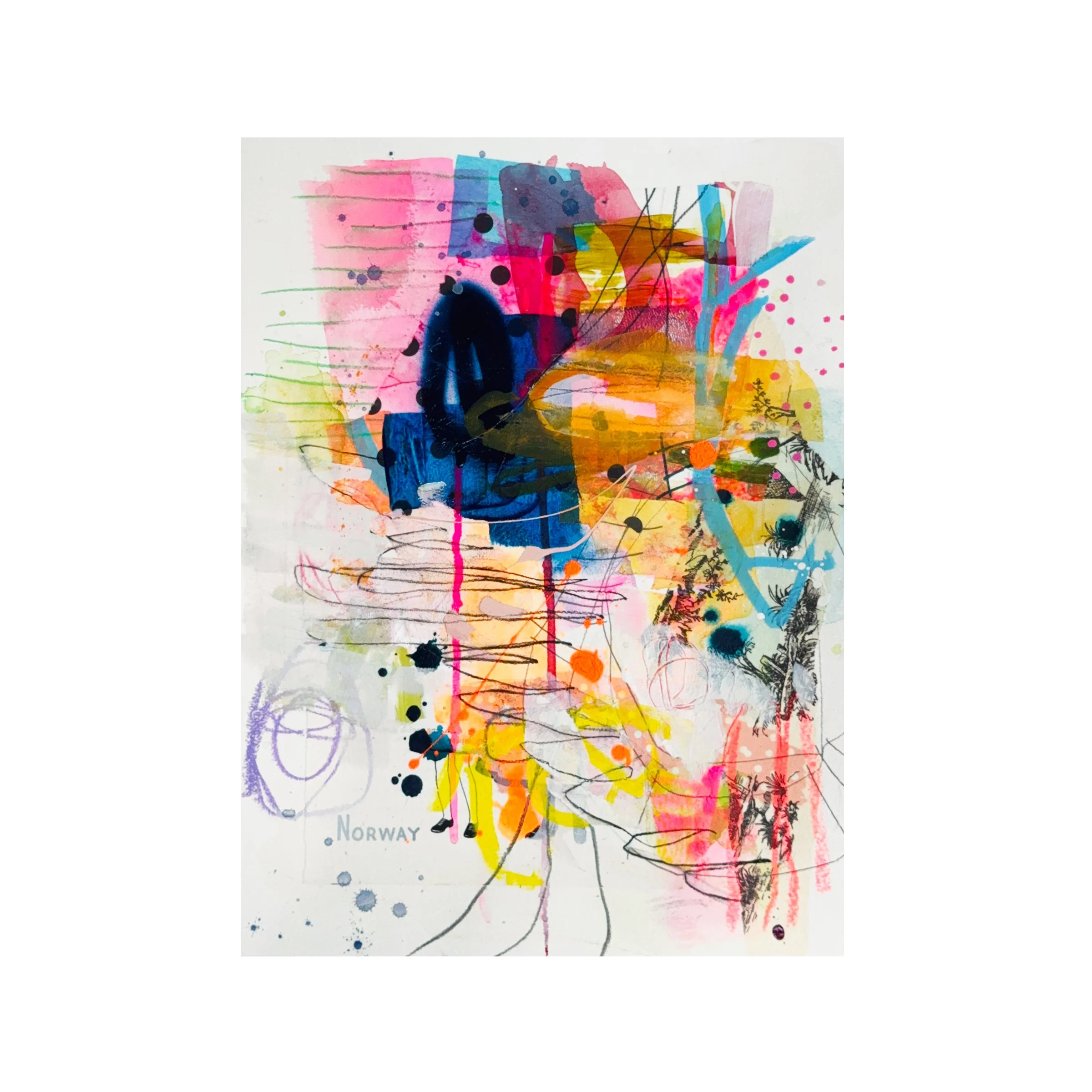 Collage 13