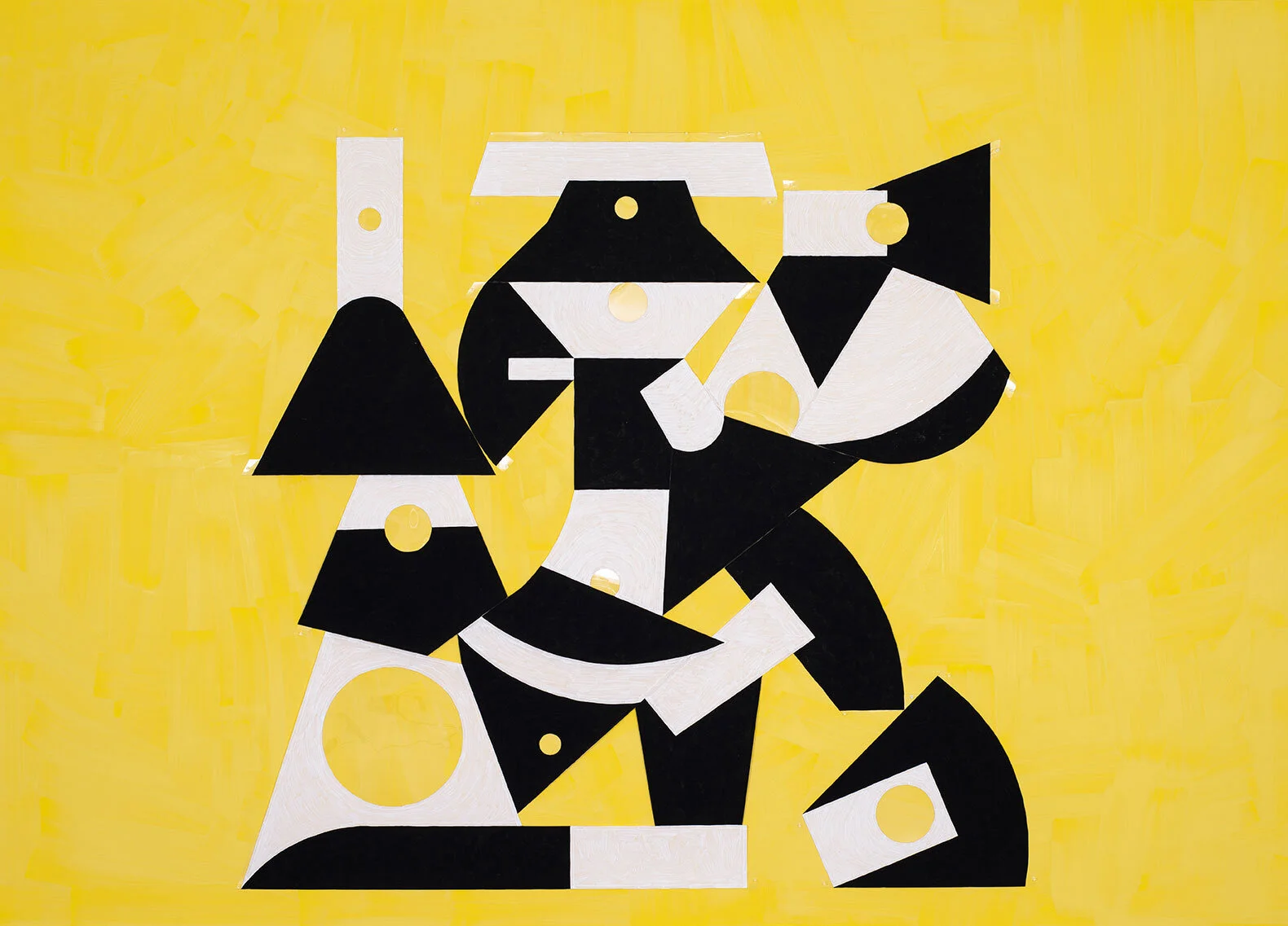 4.--Clear-Mylar-Cutout-on-Yellow-Wall-2014-Flashe-and-Acrylic-on-Mylar-on-Lime-Wash-118'-x-165'-copy-1.jpg