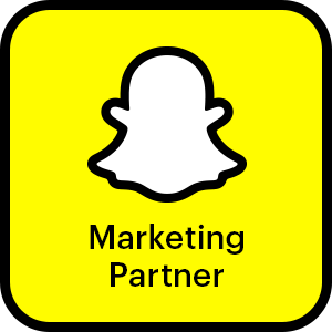 snapchatmarkeitng .png